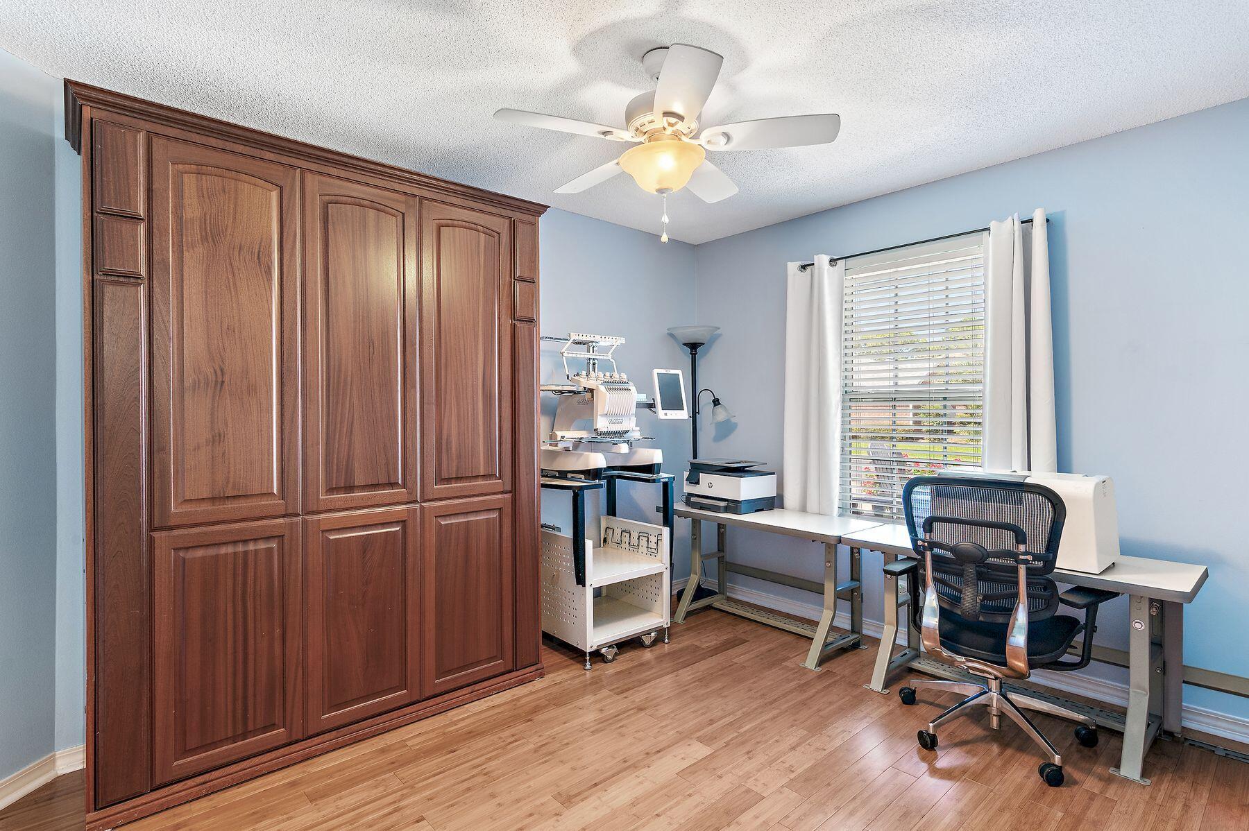 362 Bay Tree Drive Miramar Beach FL 32550