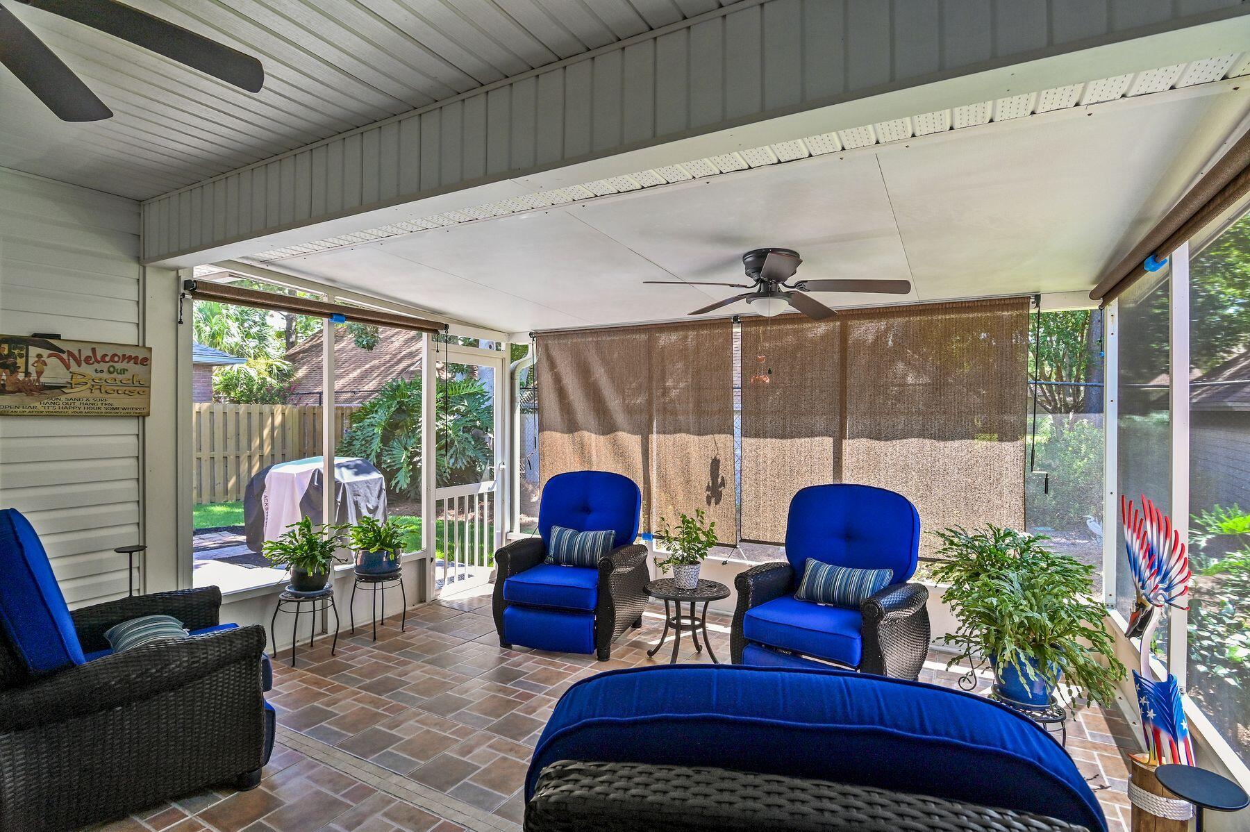 362 Bay Tree Drive Miramar Beach FL 32550