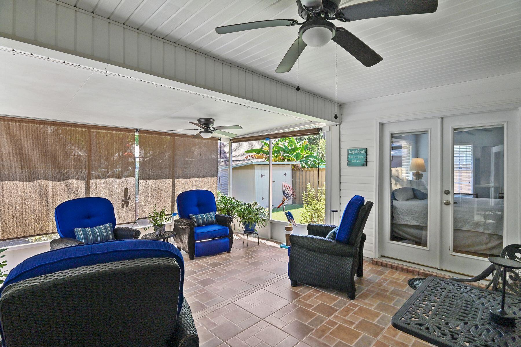 362 Bay Tree Drive Miramar Beach FL 32550