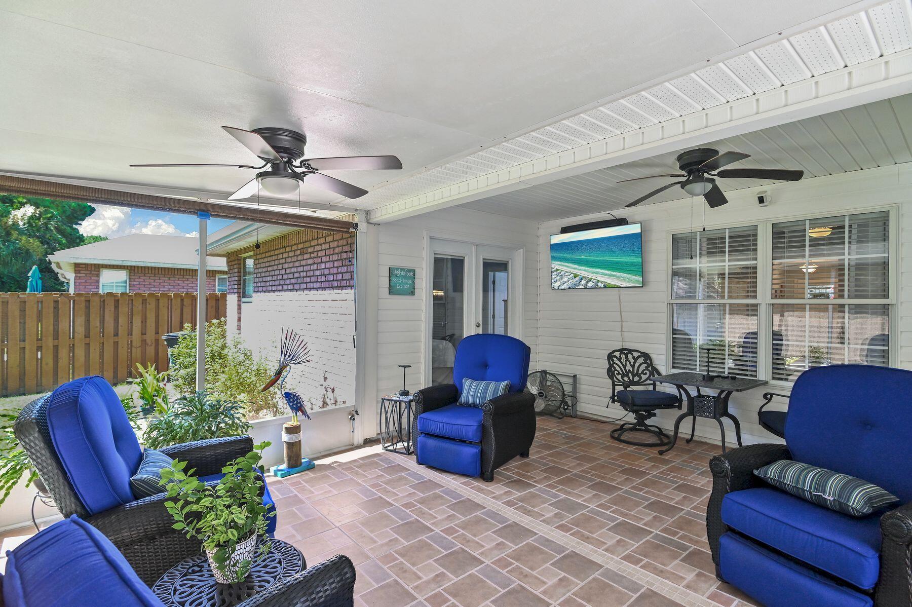 362 Bay Tree Drive Miramar Beach FL 32550