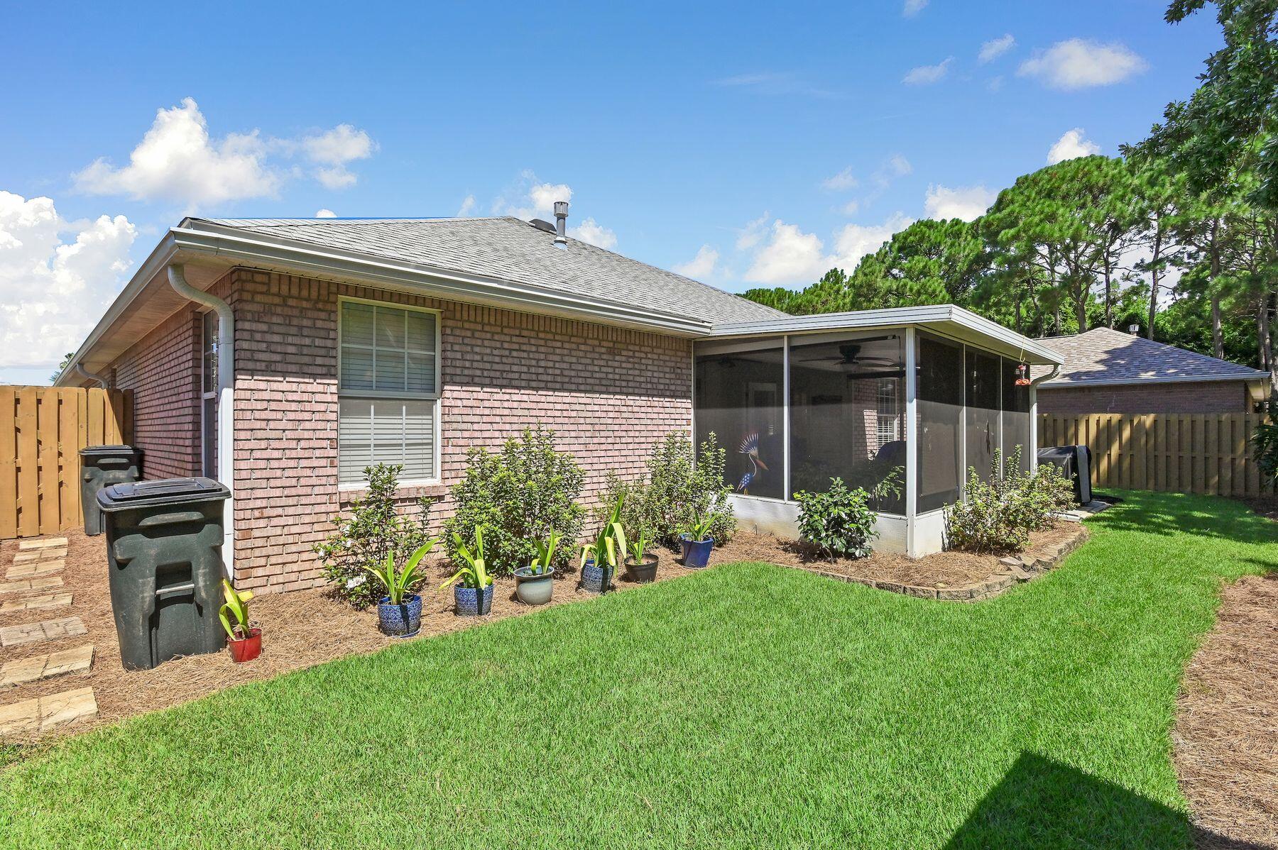 362 Bay Tree Drive Miramar Beach FL 32550