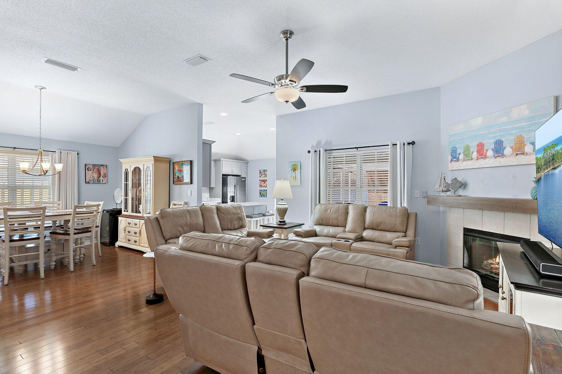 362 Bay Tree Drive Miramar Beach FL 32550