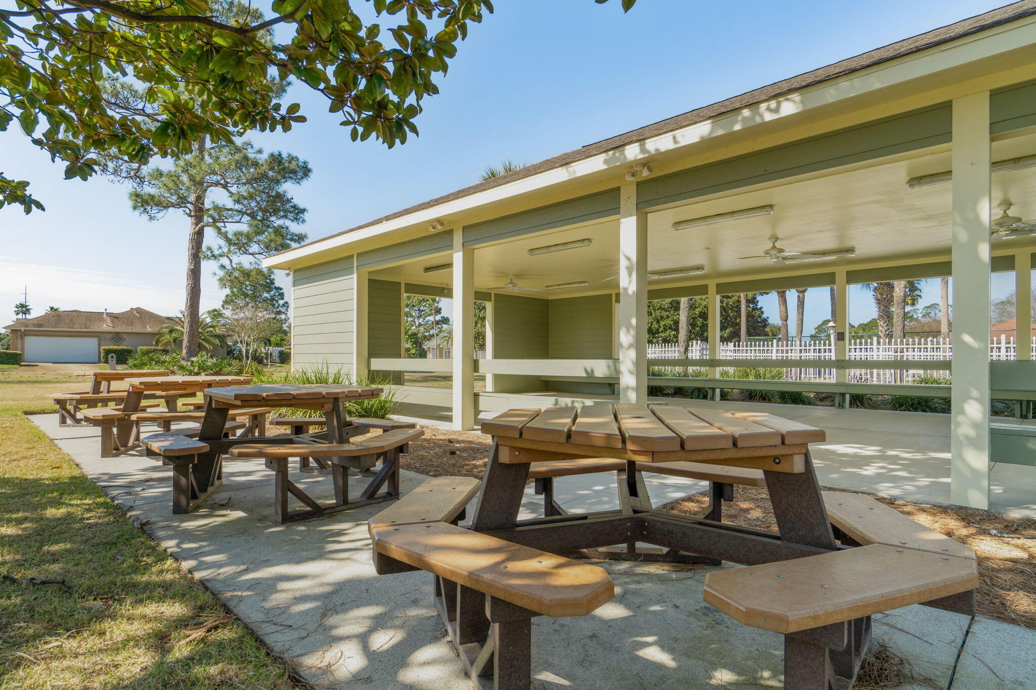 362 Bay Tree Drive Miramar Beach FL 32550