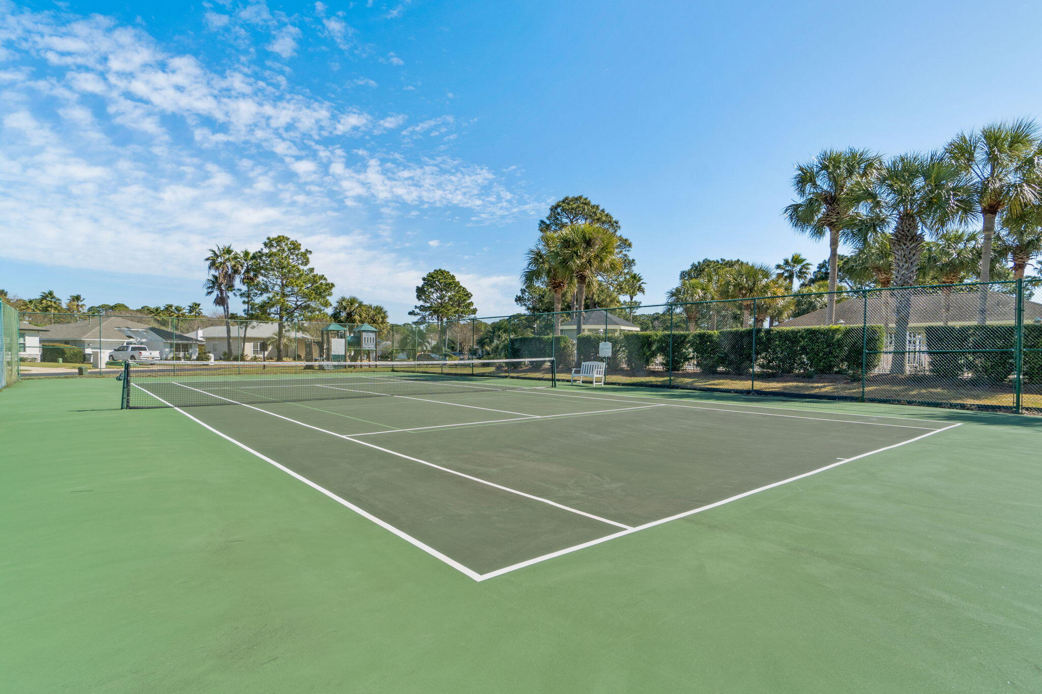 362 Bay Tree Drive Miramar Beach FL 32550
