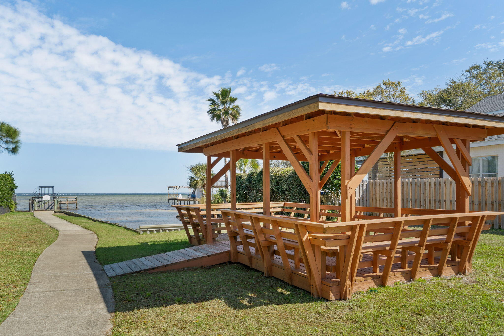 362 Bay Tree Drive Miramar Beach FL 32550