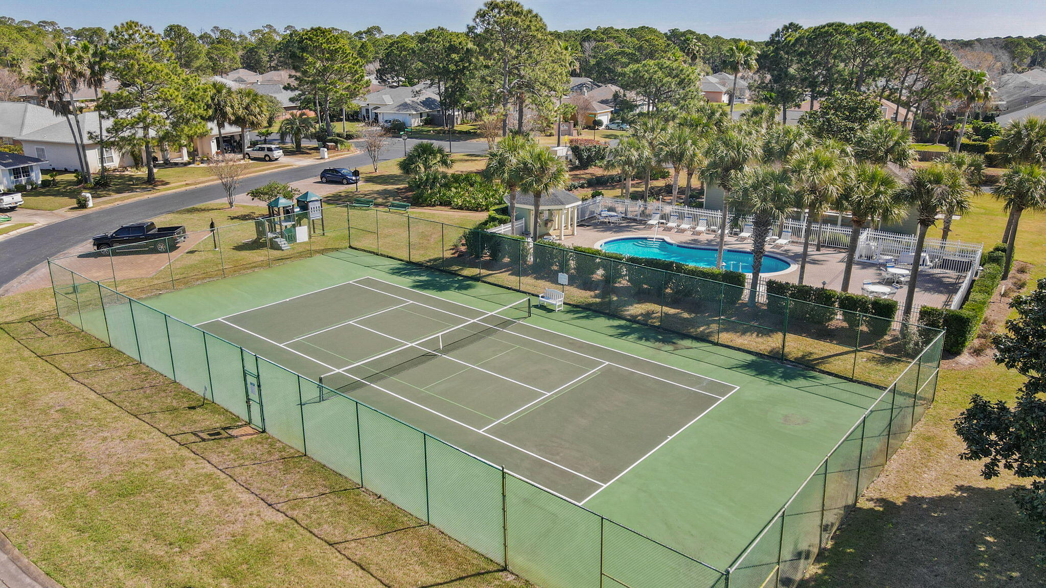 362 Bay Tree Drive Miramar Beach FL 32550