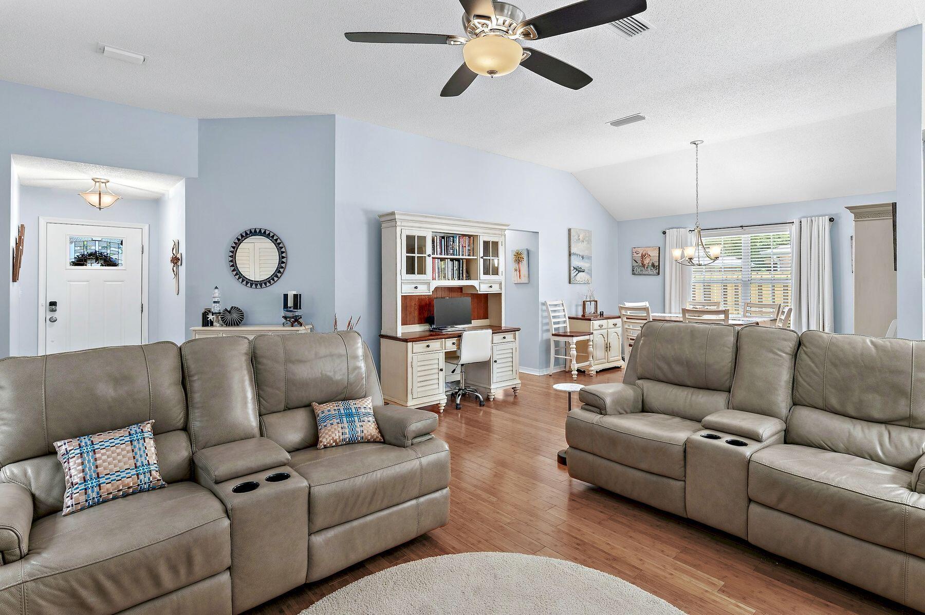 362 Bay Tree Drive Miramar Beach FL 32550