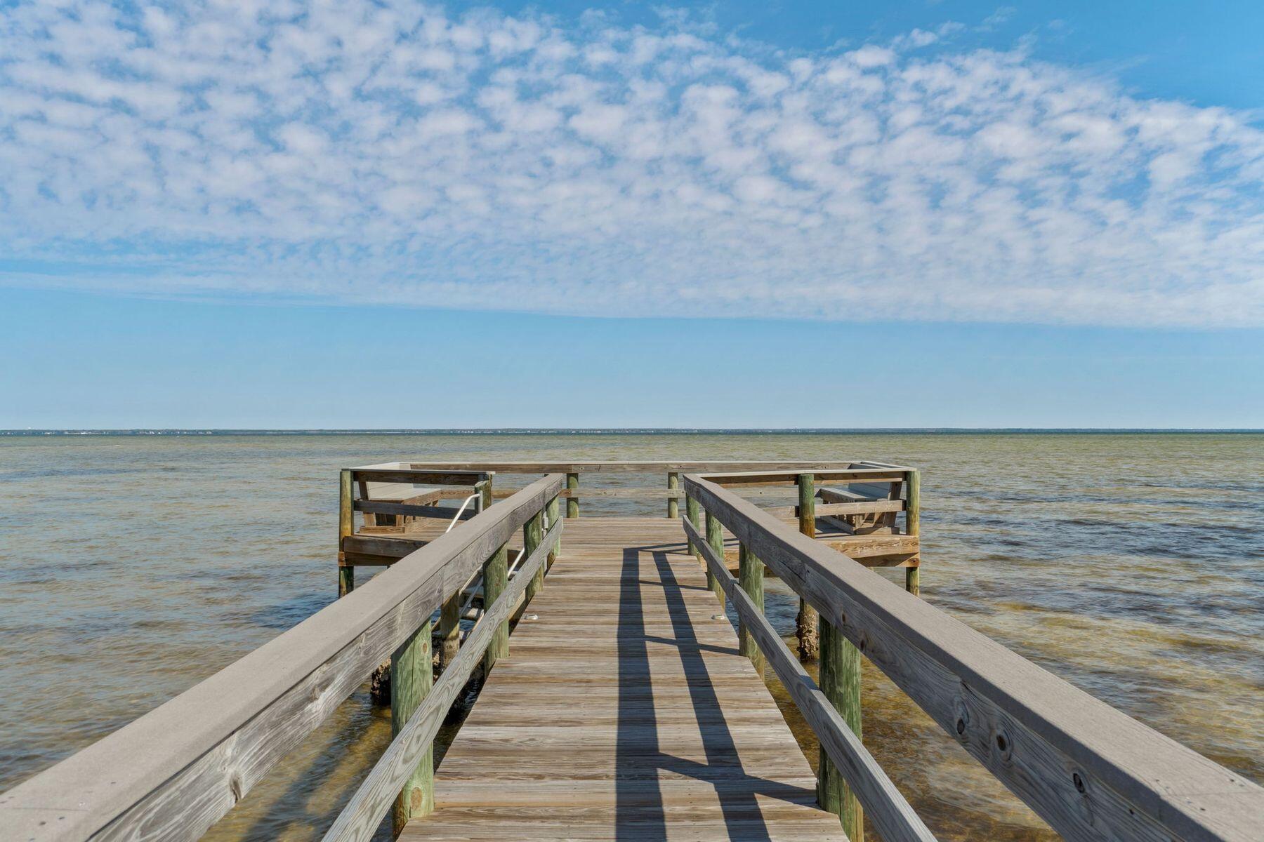 362 Bay Tree Drive Miramar Beach FL 32550