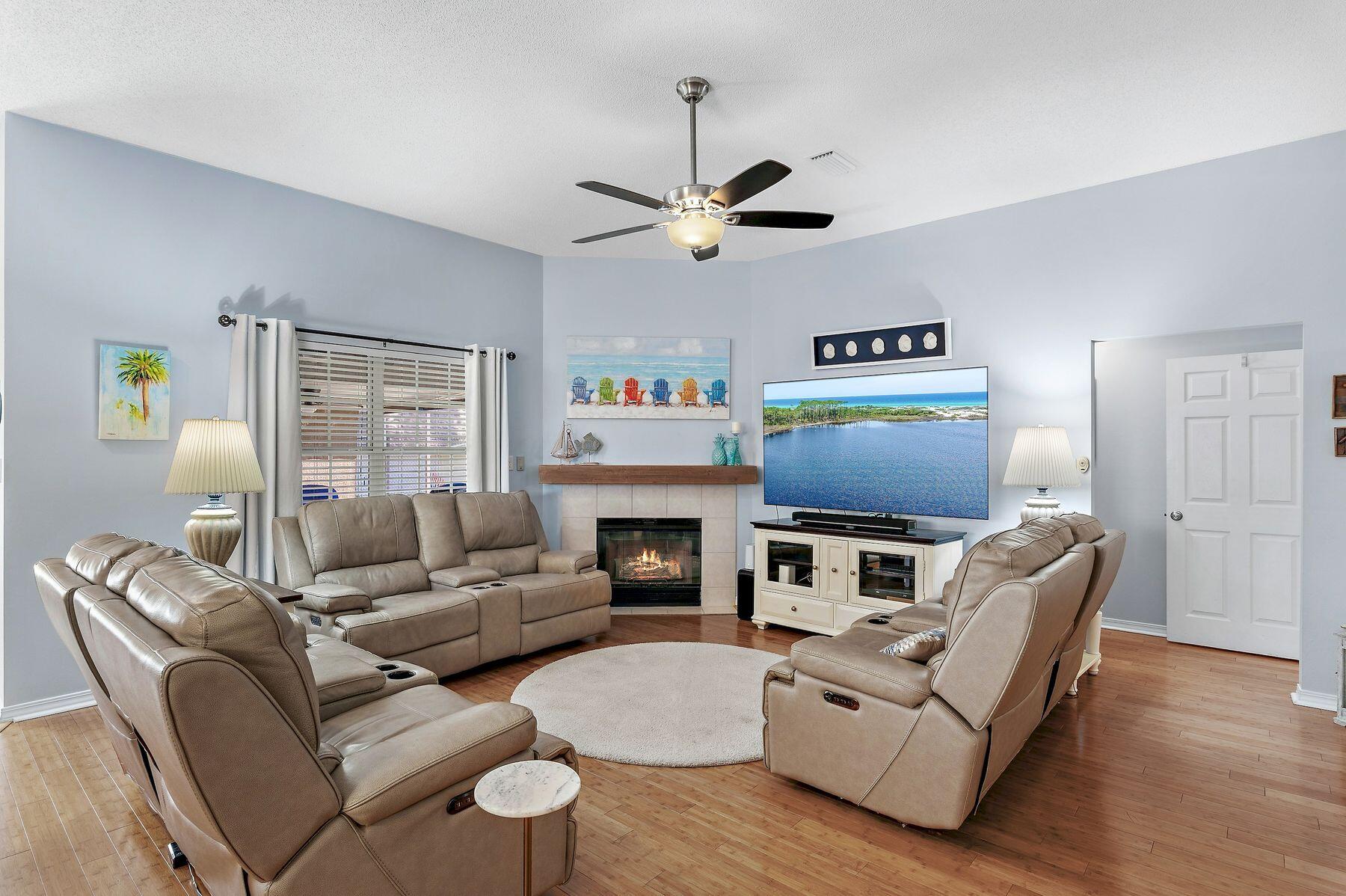 362 Bay Tree Drive Miramar Beach FL 32550