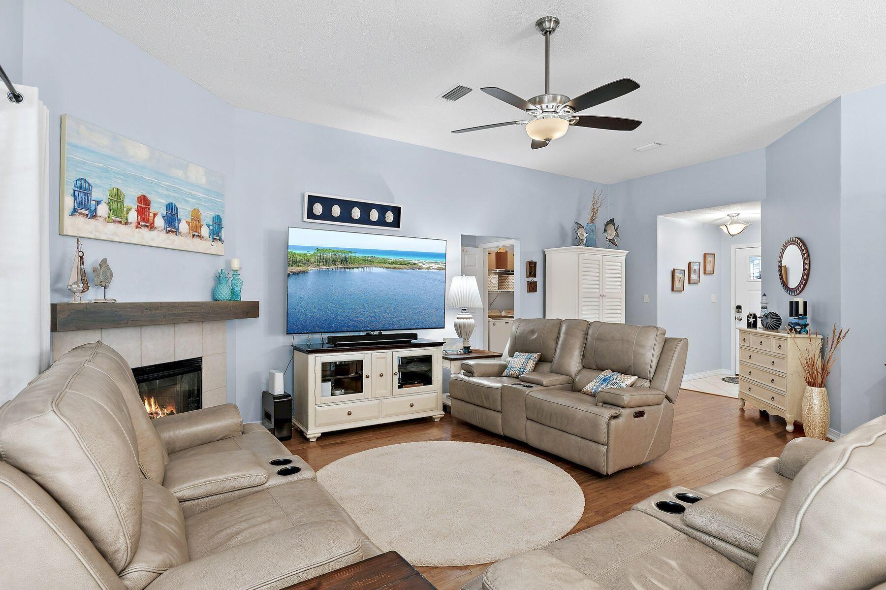 362 Bay Tree Drive Miramar Beach FL 32550