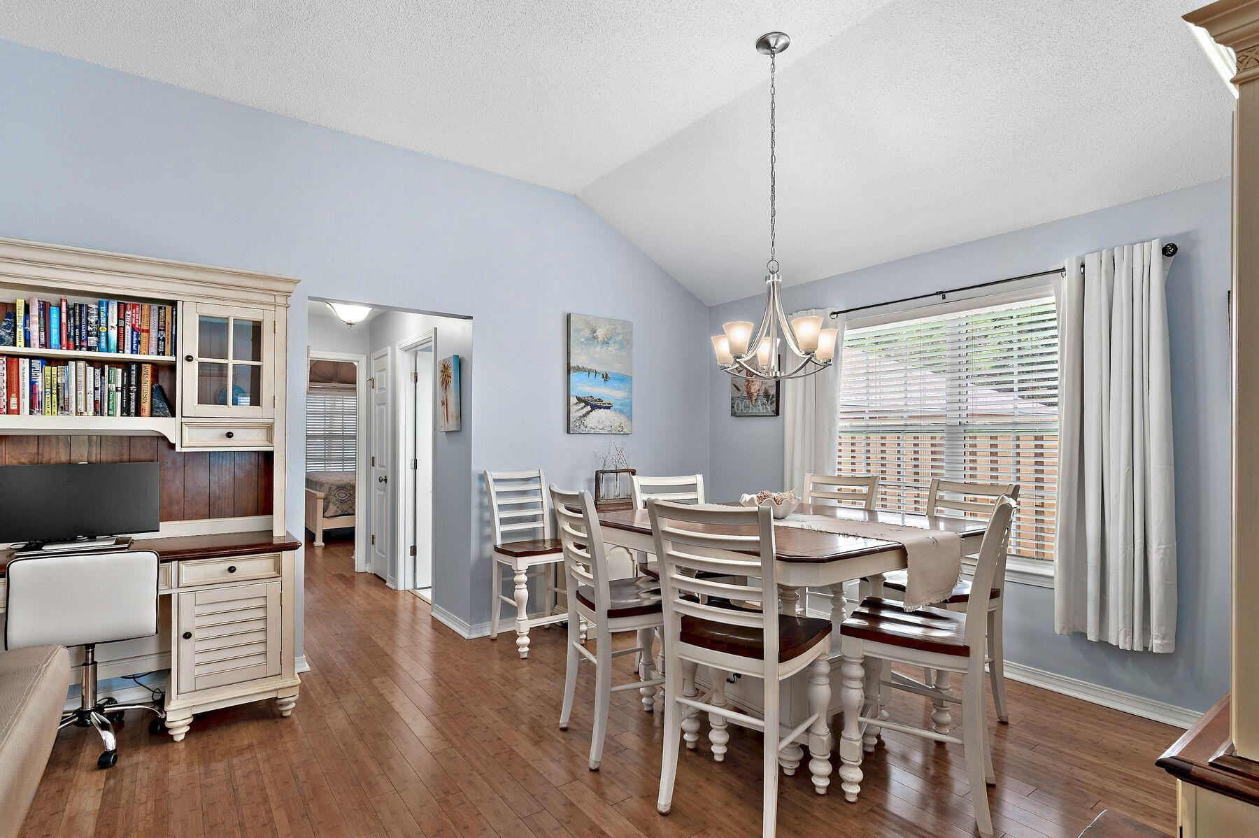 362 Bay Tree Drive Miramar Beach FL 32550