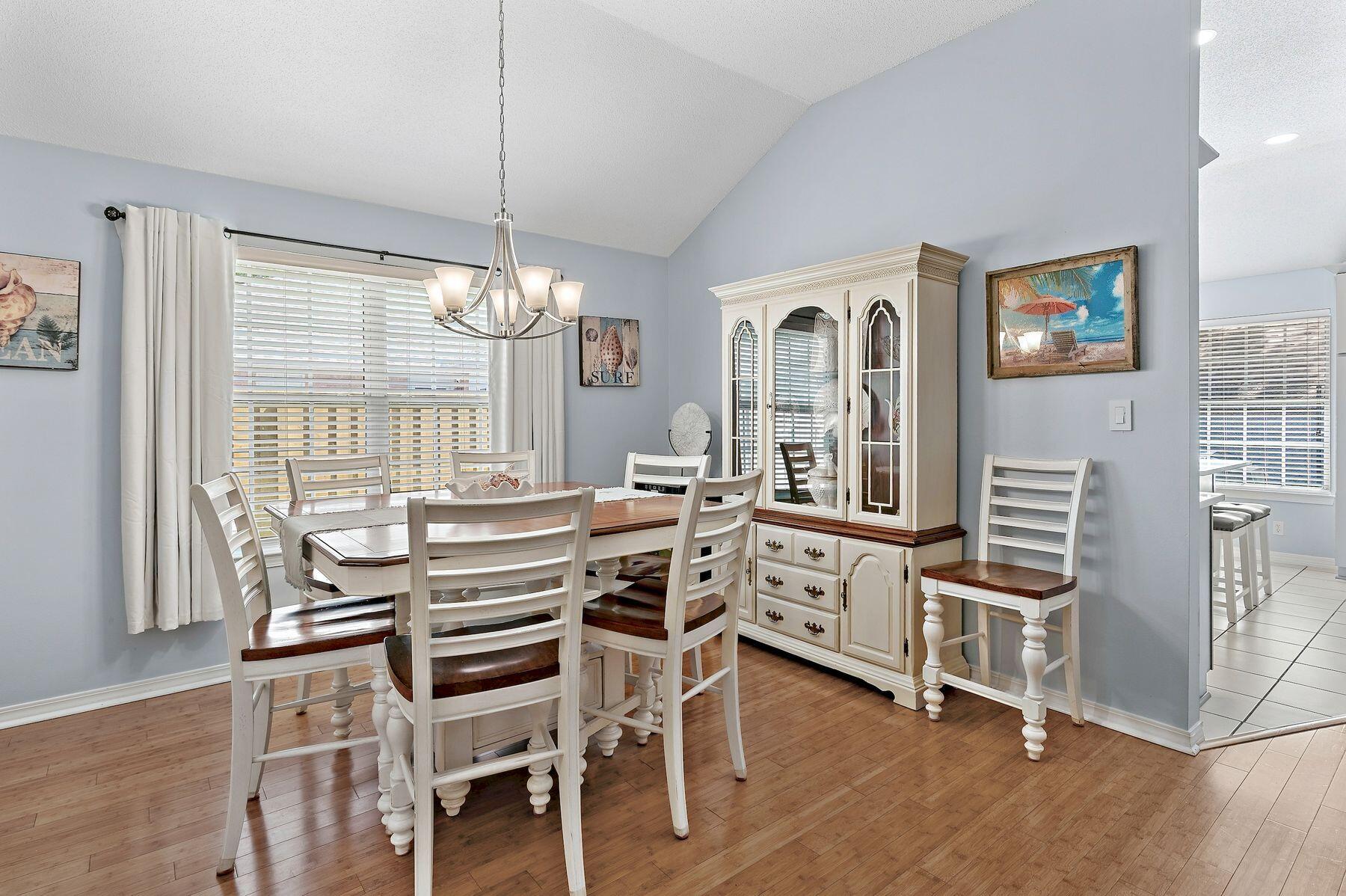 362 Bay Tree Drive Miramar Beach FL 32550