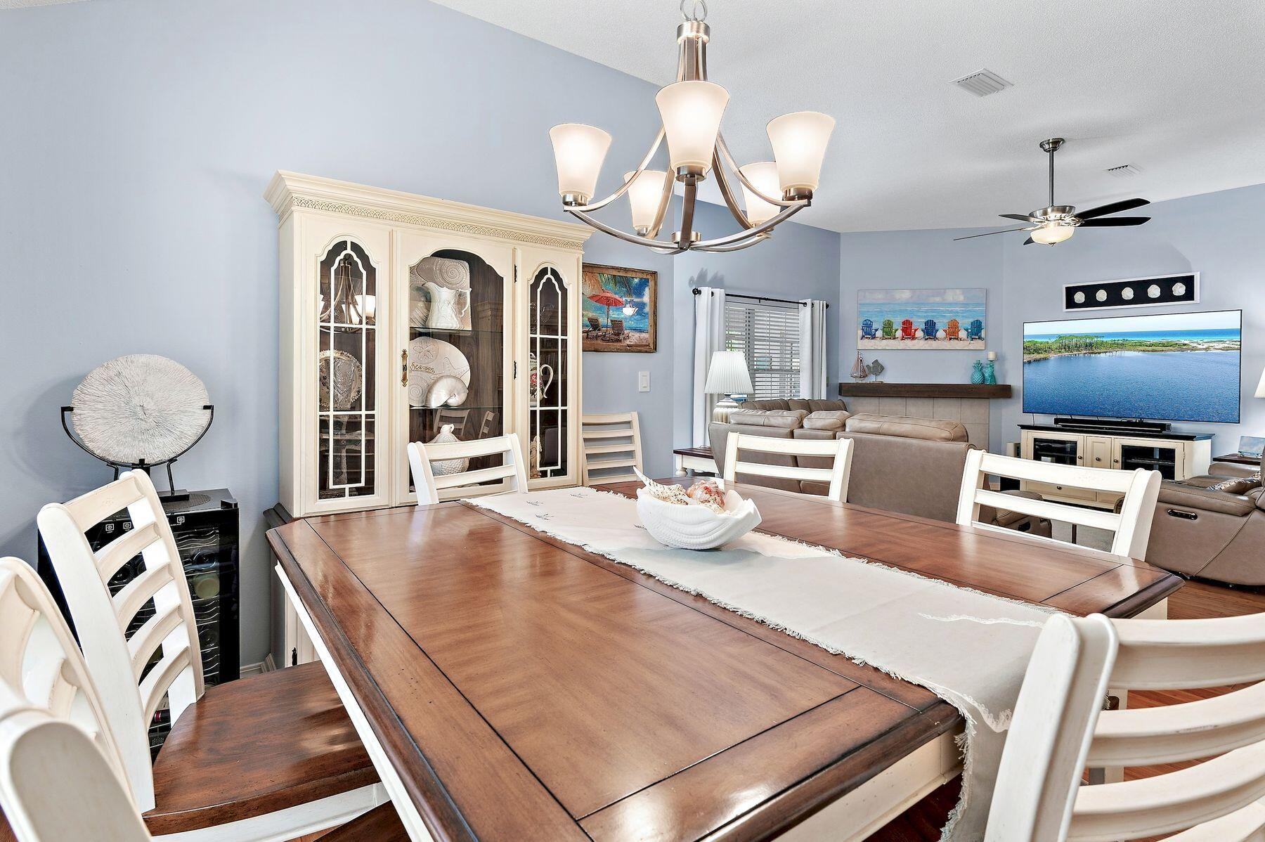 362 Bay Tree Drive Miramar Beach FL 32550