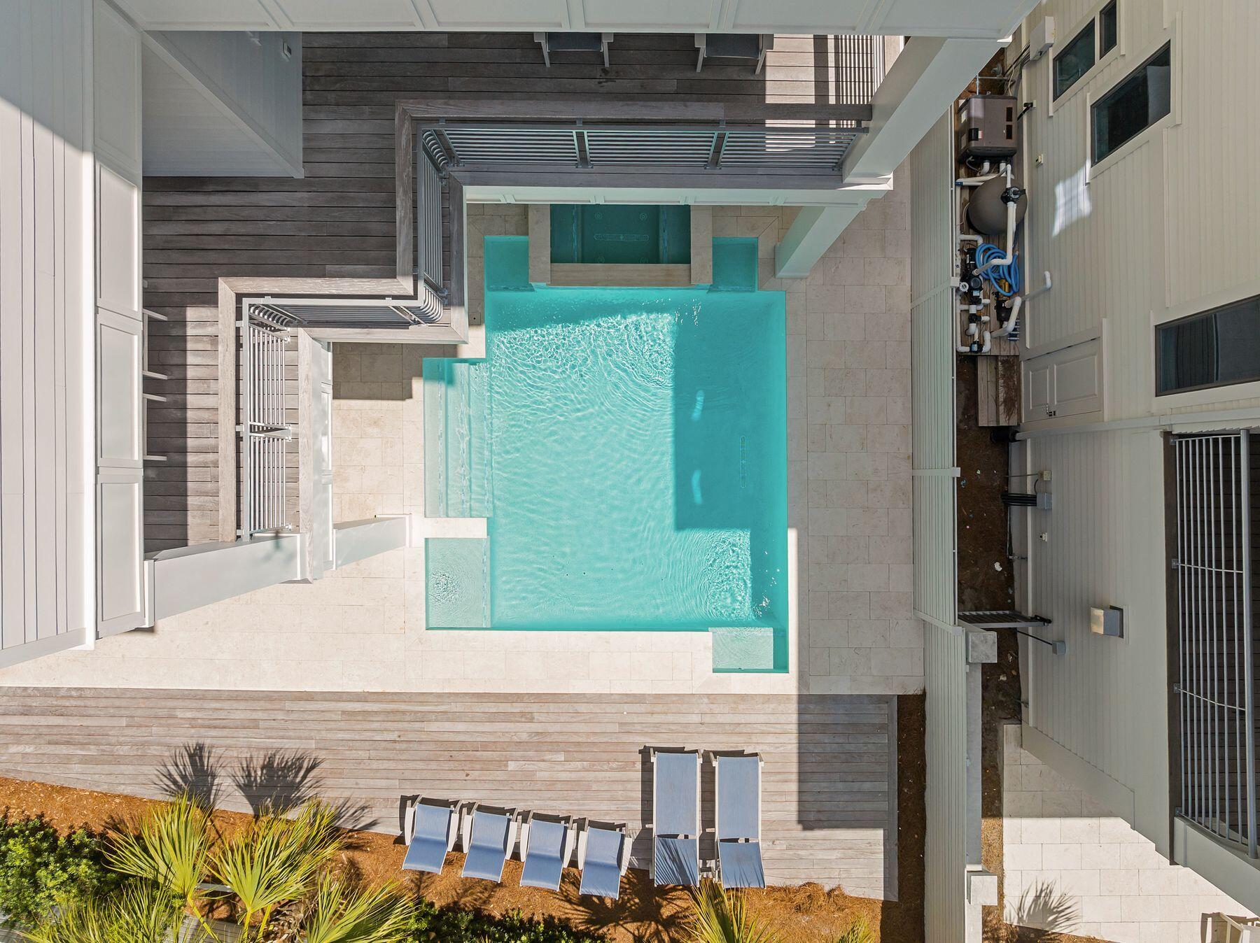 57 Azalea Street Santa Rosa Beach FL 32459