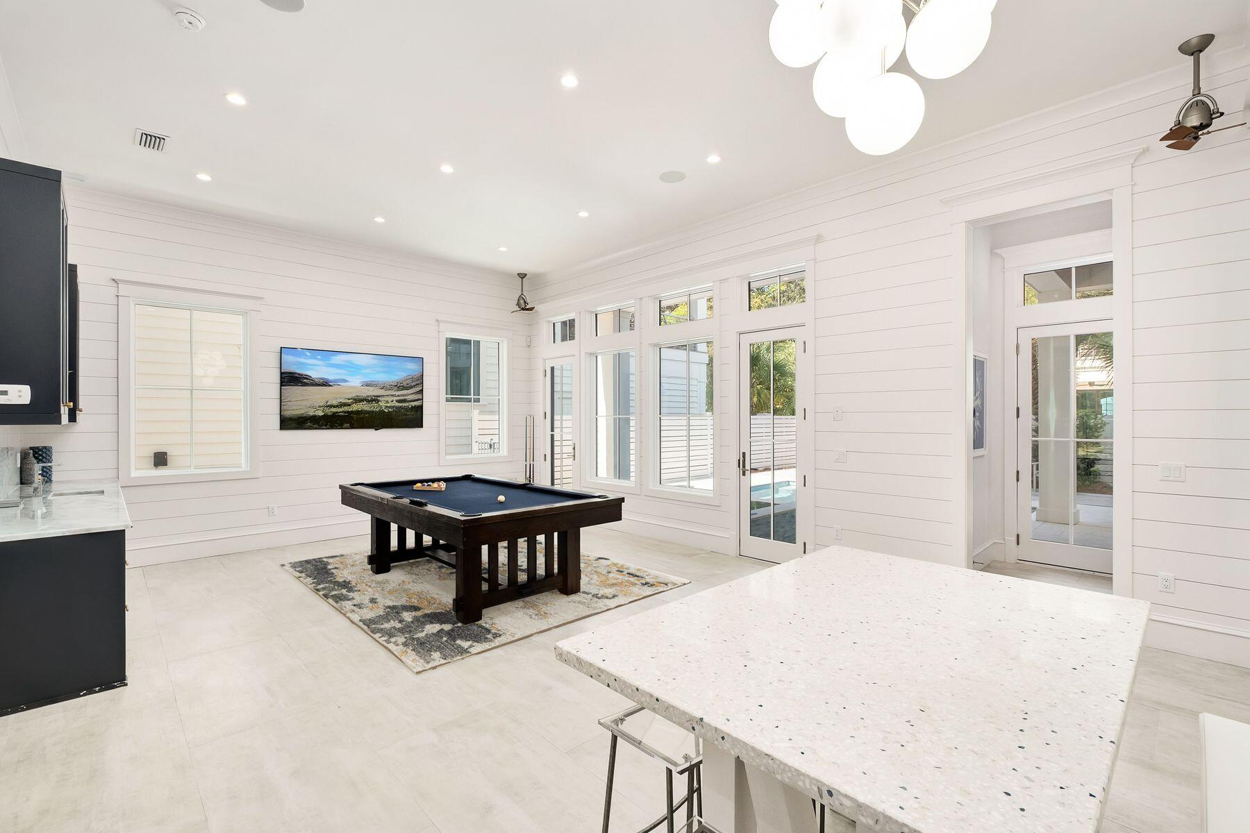 57 Azalea Street Santa Rosa Beach FL 32459