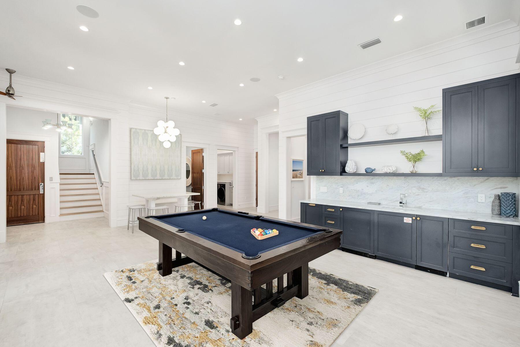 57 Azalea Street Santa Rosa Beach FL 32459