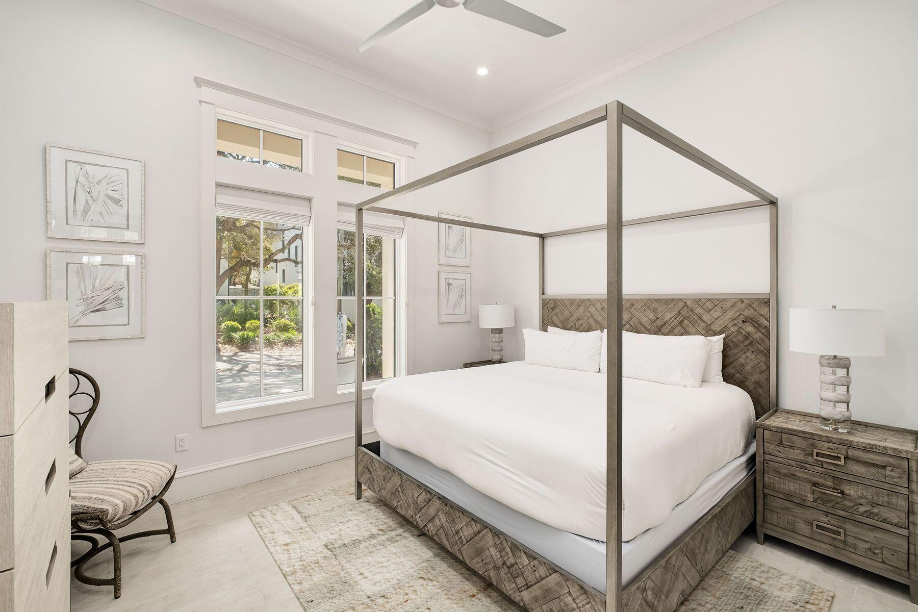 57 Azalea Street Santa Rosa Beach FL 32459