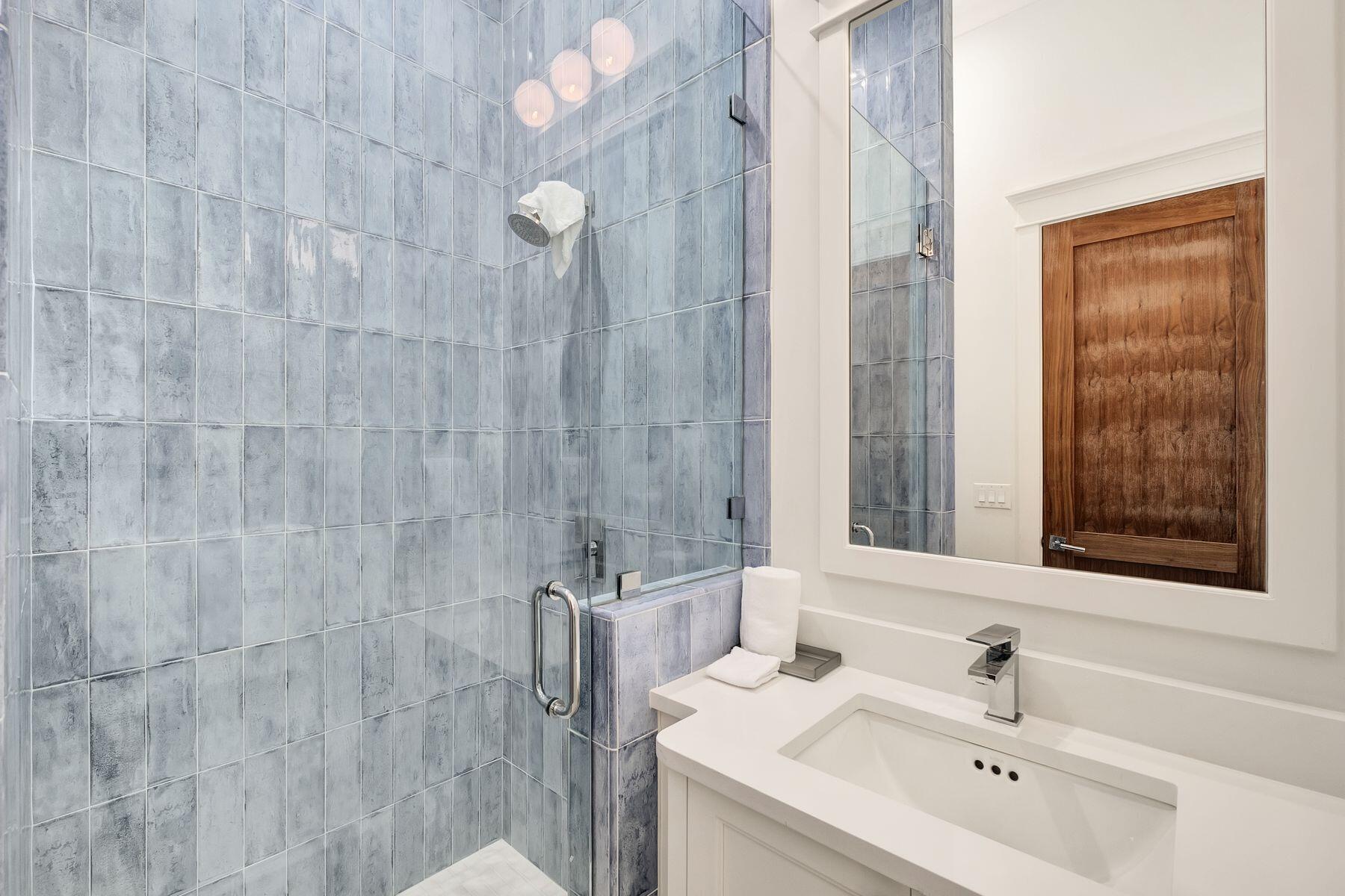 57 Azalea Street Santa Rosa Beach FL 32459