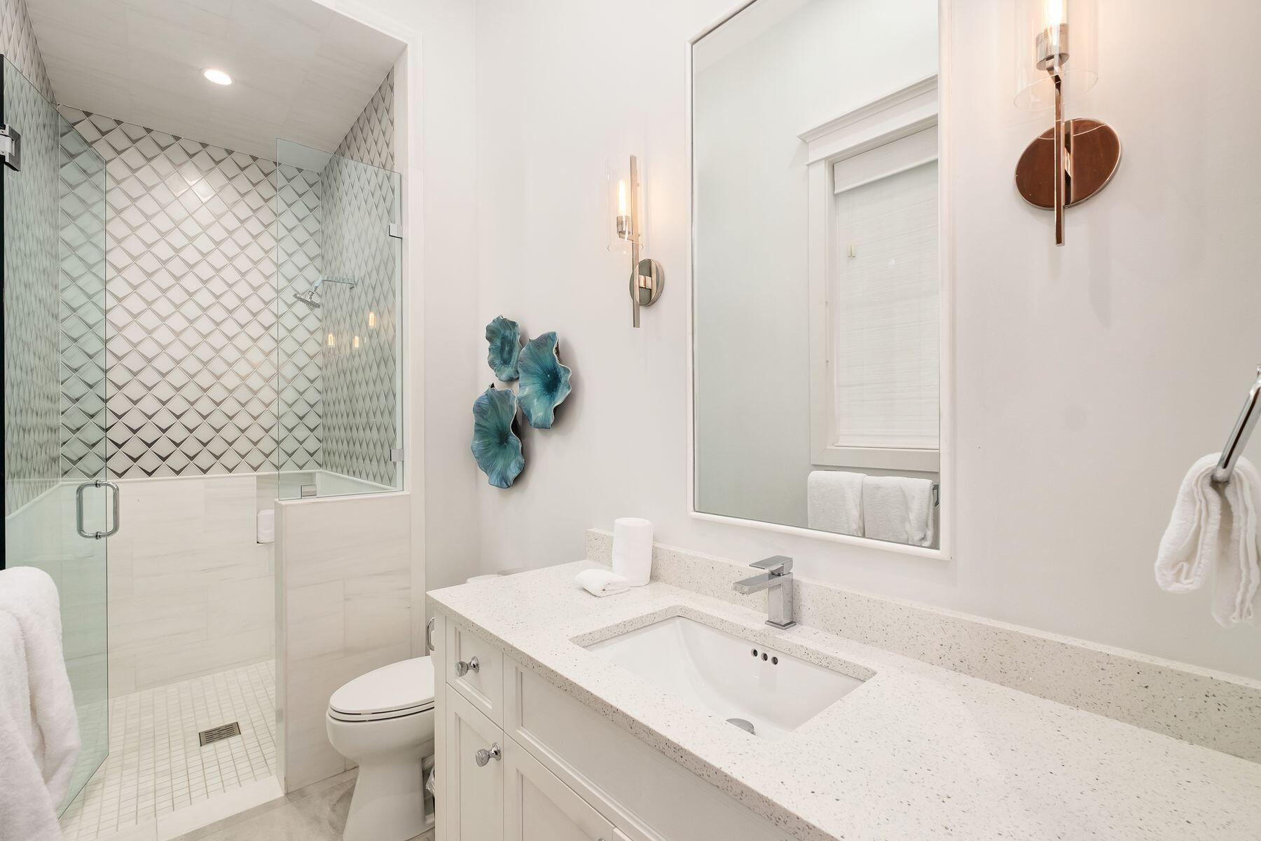 57 Azalea Street Santa Rosa Beach FL 32459