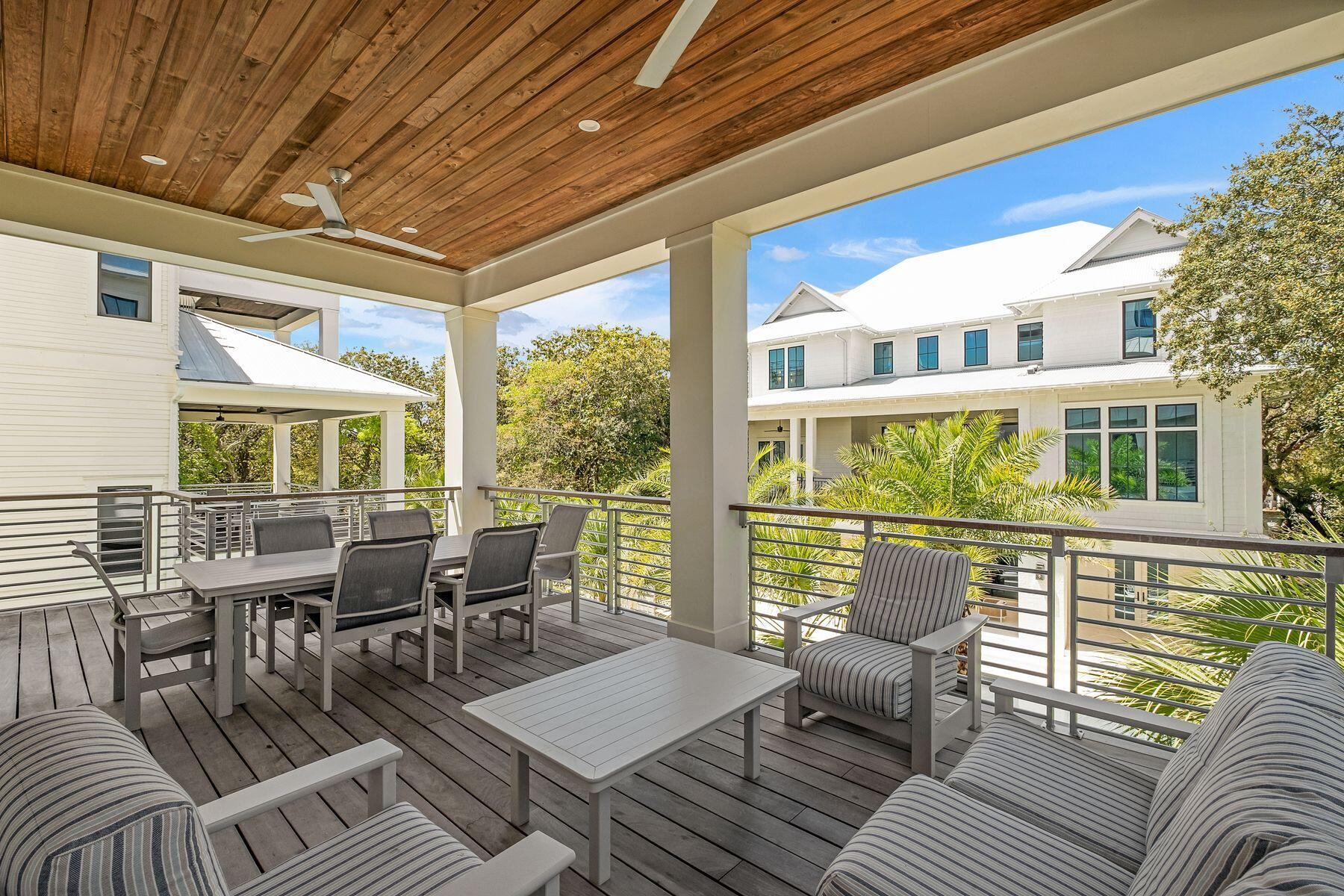 57 Azalea Street Santa Rosa Beach FL 32459