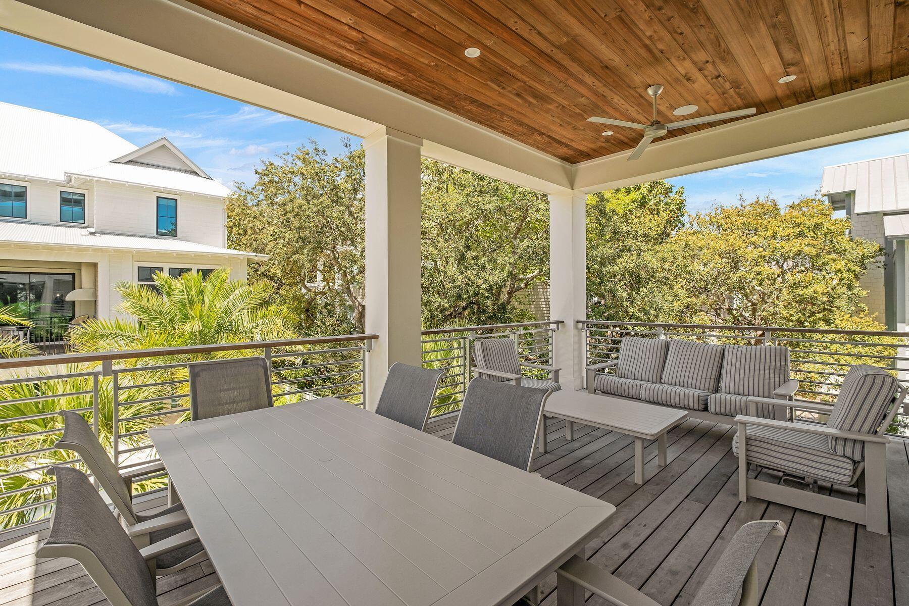 57 Azalea Street Santa Rosa Beach FL 32459