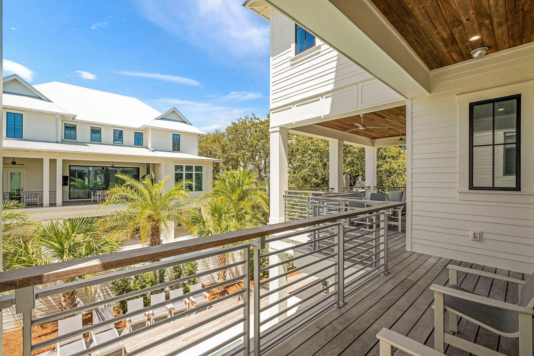 57 Azalea Street Santa Rosa Beach FL 32459