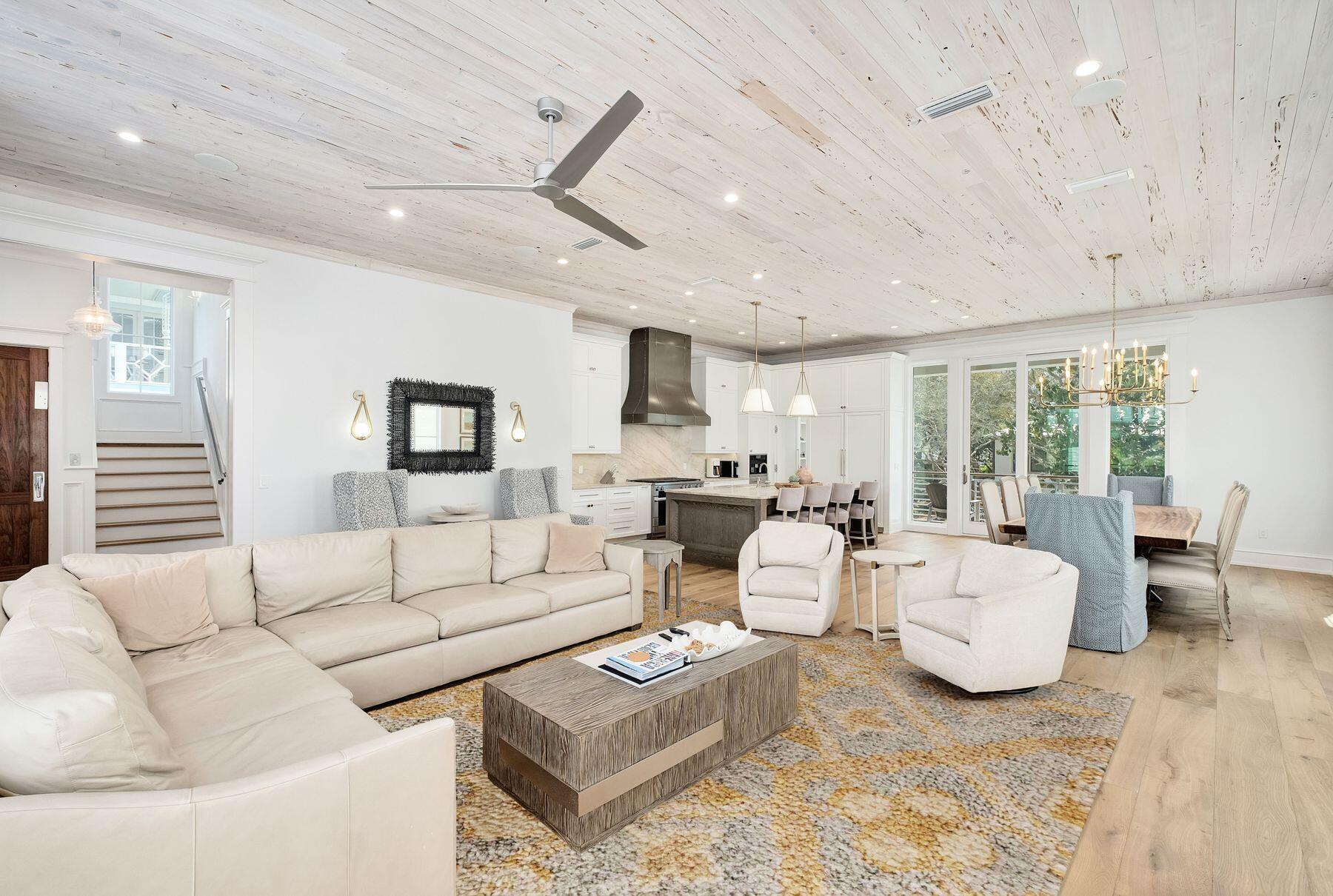 57 Azalea Street Santa Rosa Beach FL 32459