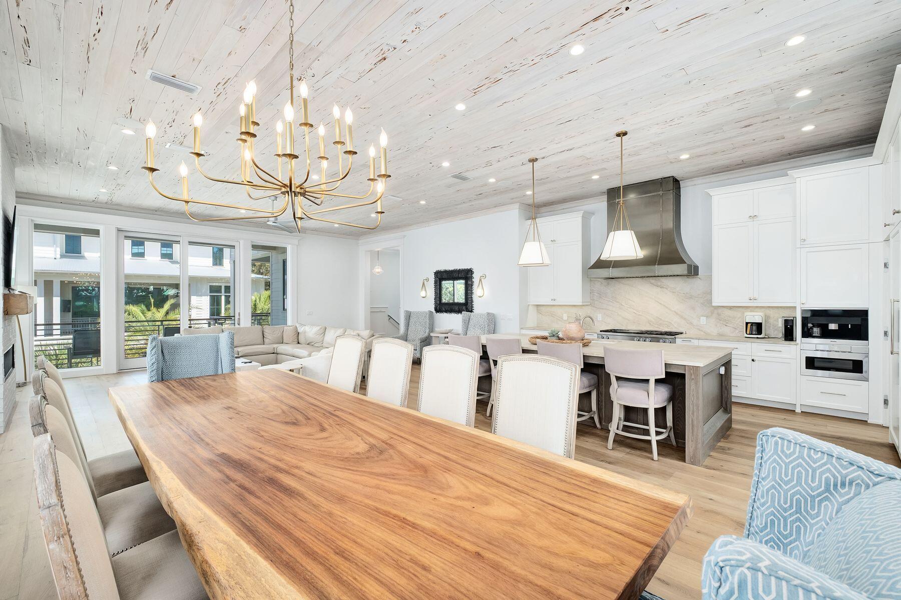 57 Azalea Street Santa Rosa Beach FL 32459