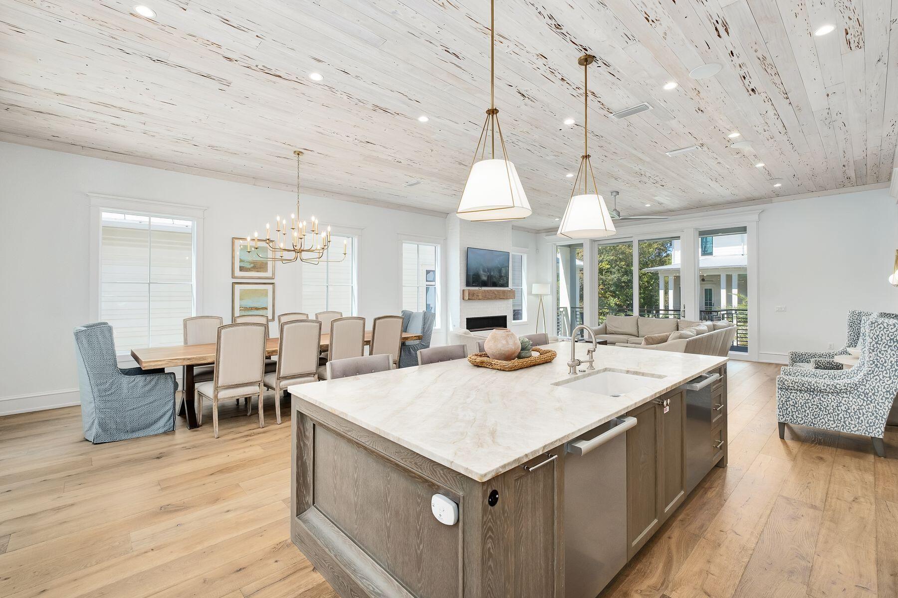 57 Azalea Street Santa Rosa Beach FL 32459