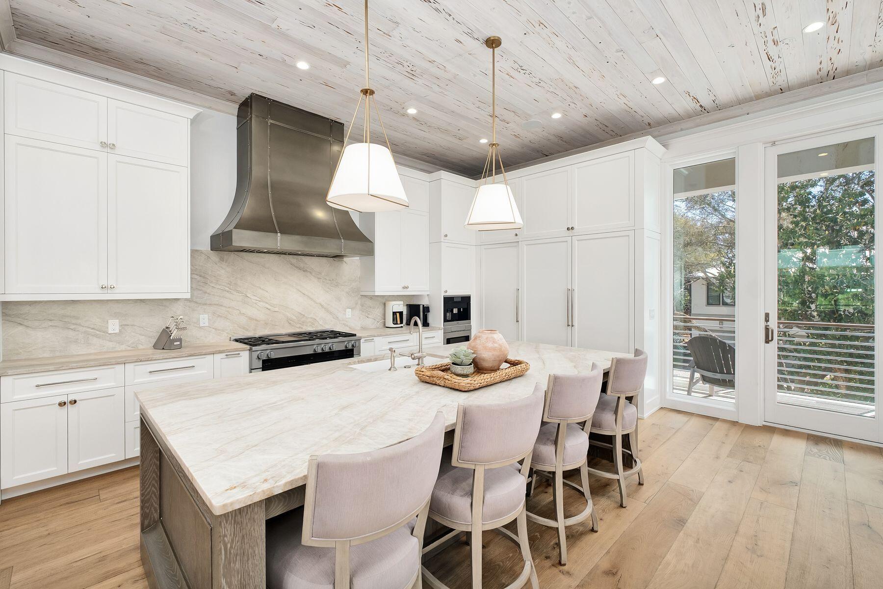 57 Azalea Street Santa Rosa Beach FL 32459