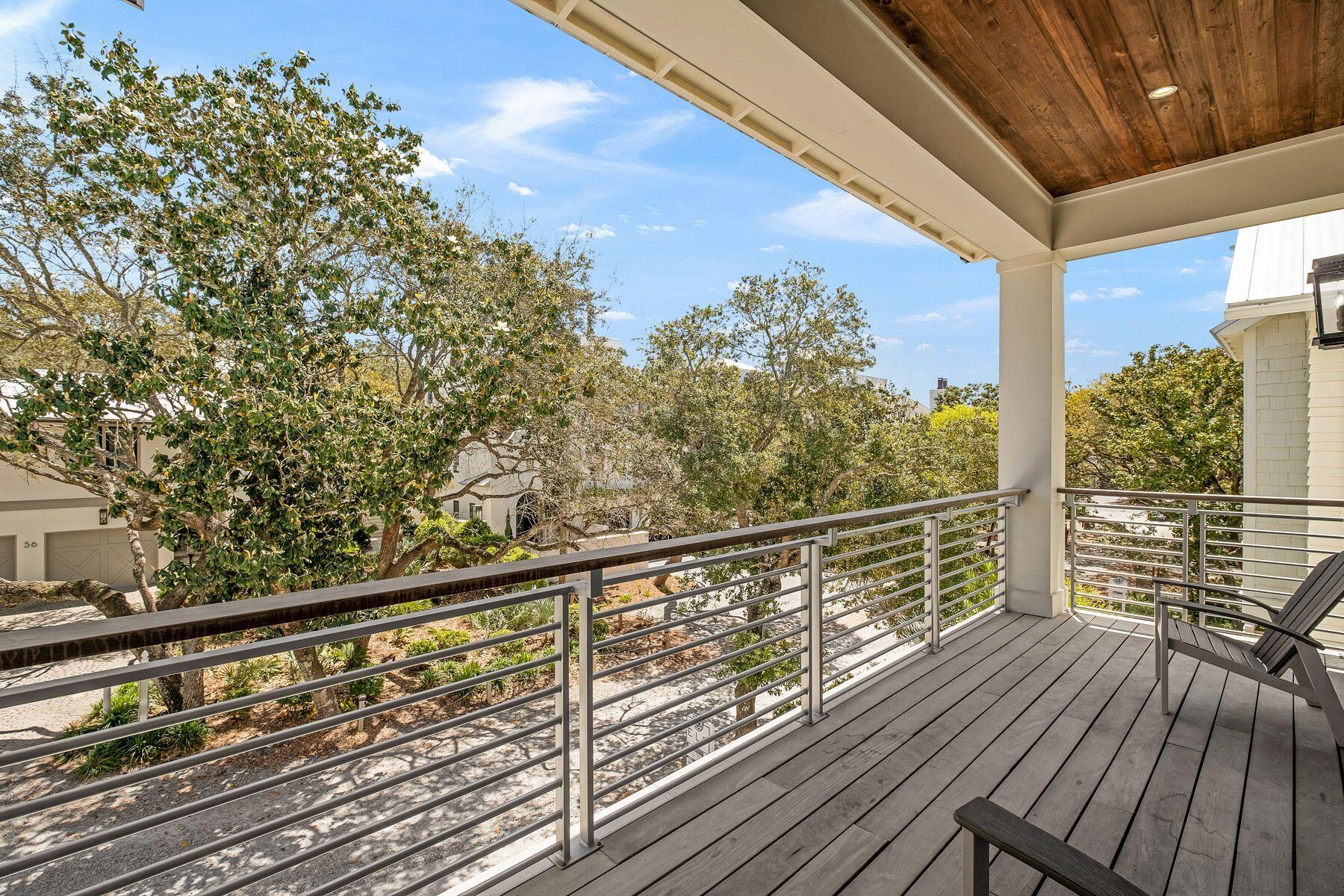 57 Azalea Street Santa Rosa Beach FL 32459