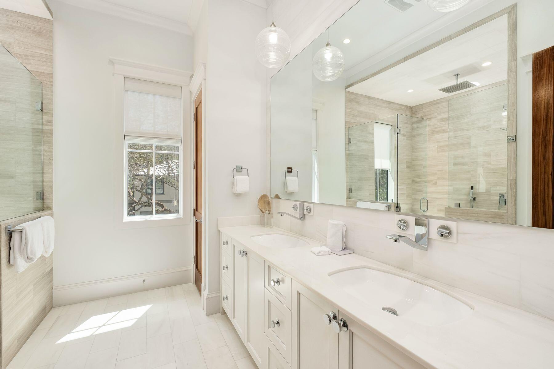 57 Azalea Street Santa Rosa Beach FL 32459