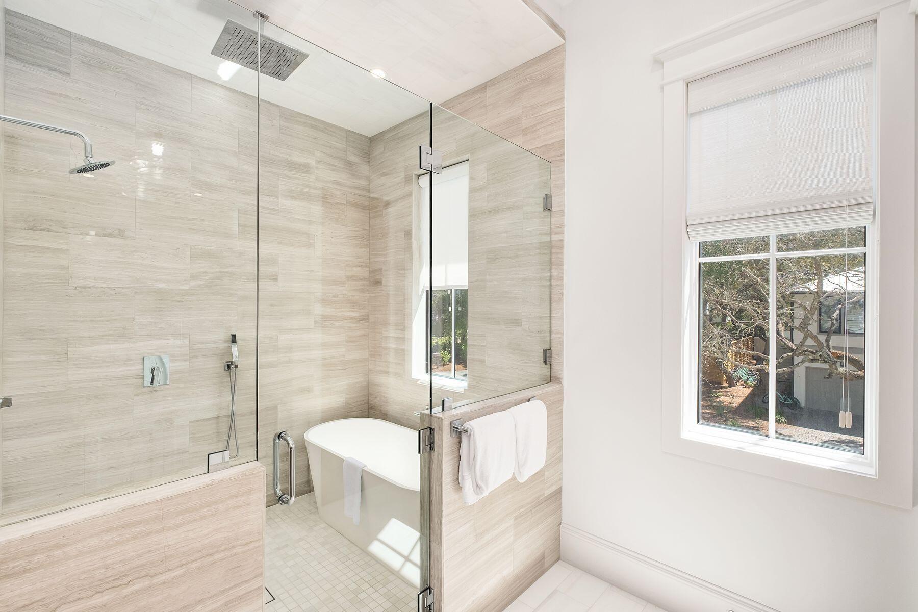 57 Azalea Street Santa Rosa Beach FL 32459