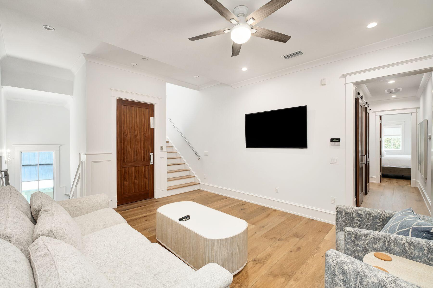 57 Azalea Street Santa Rosa Beach FL 32459