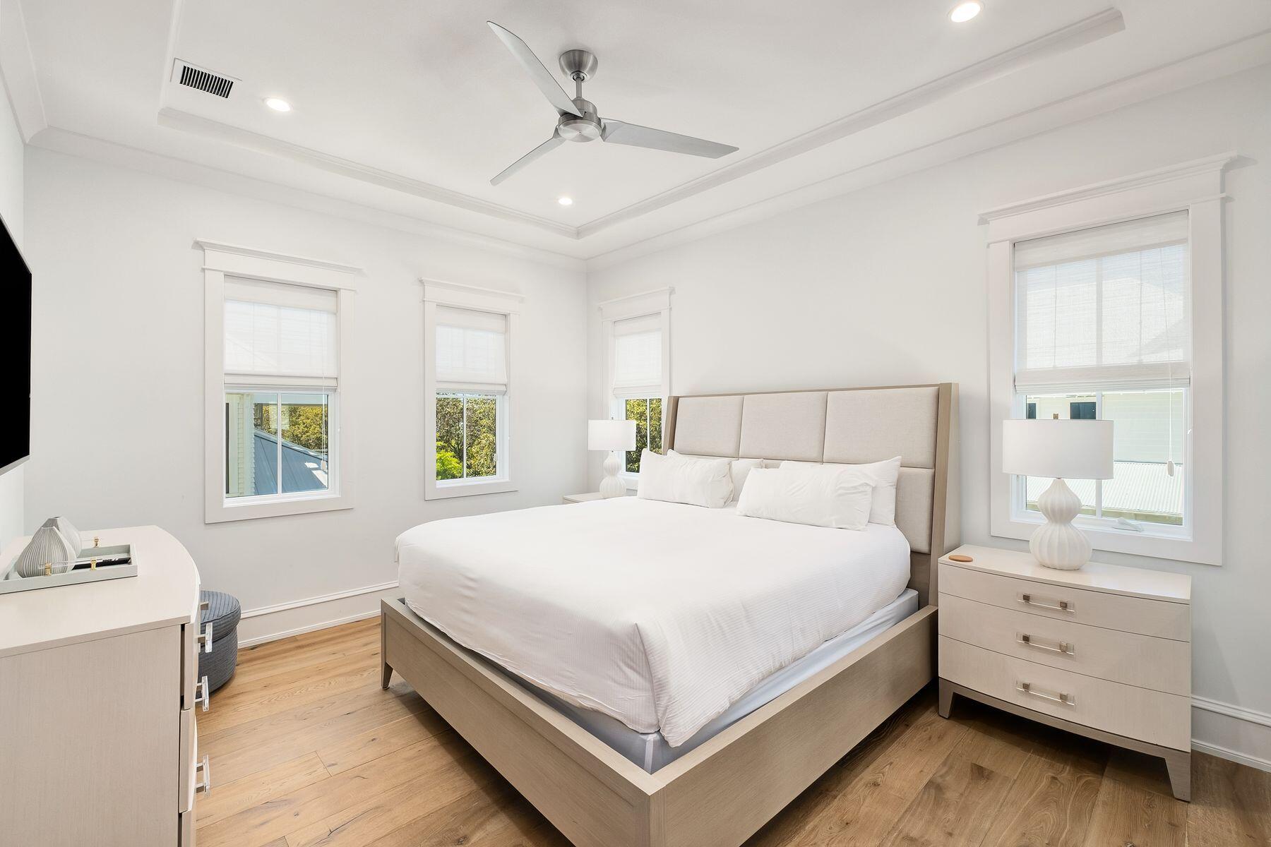 57 Azalea Street Santa Rosa Beach FL 32459
