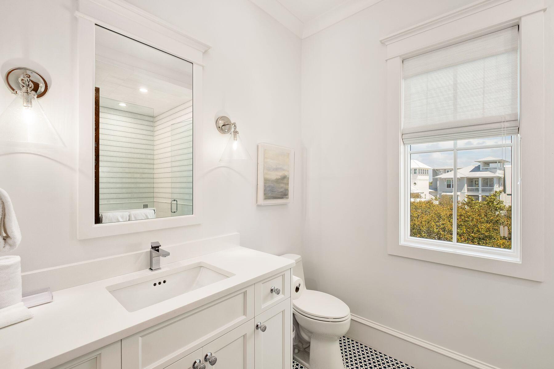 57 Azalea Street Santa Rosa Beach FL 32459
