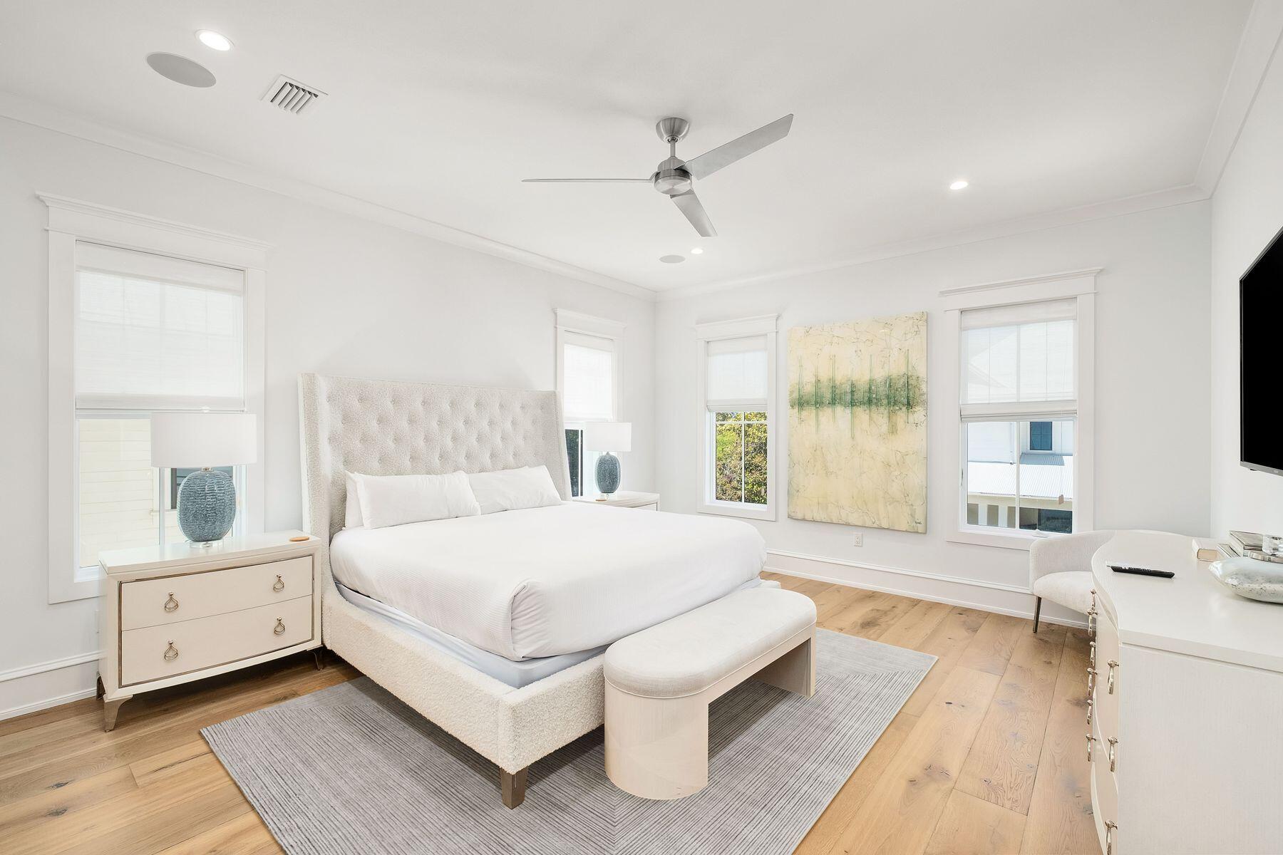 57 Azalea Street Santa Rosa Beach FL 32459