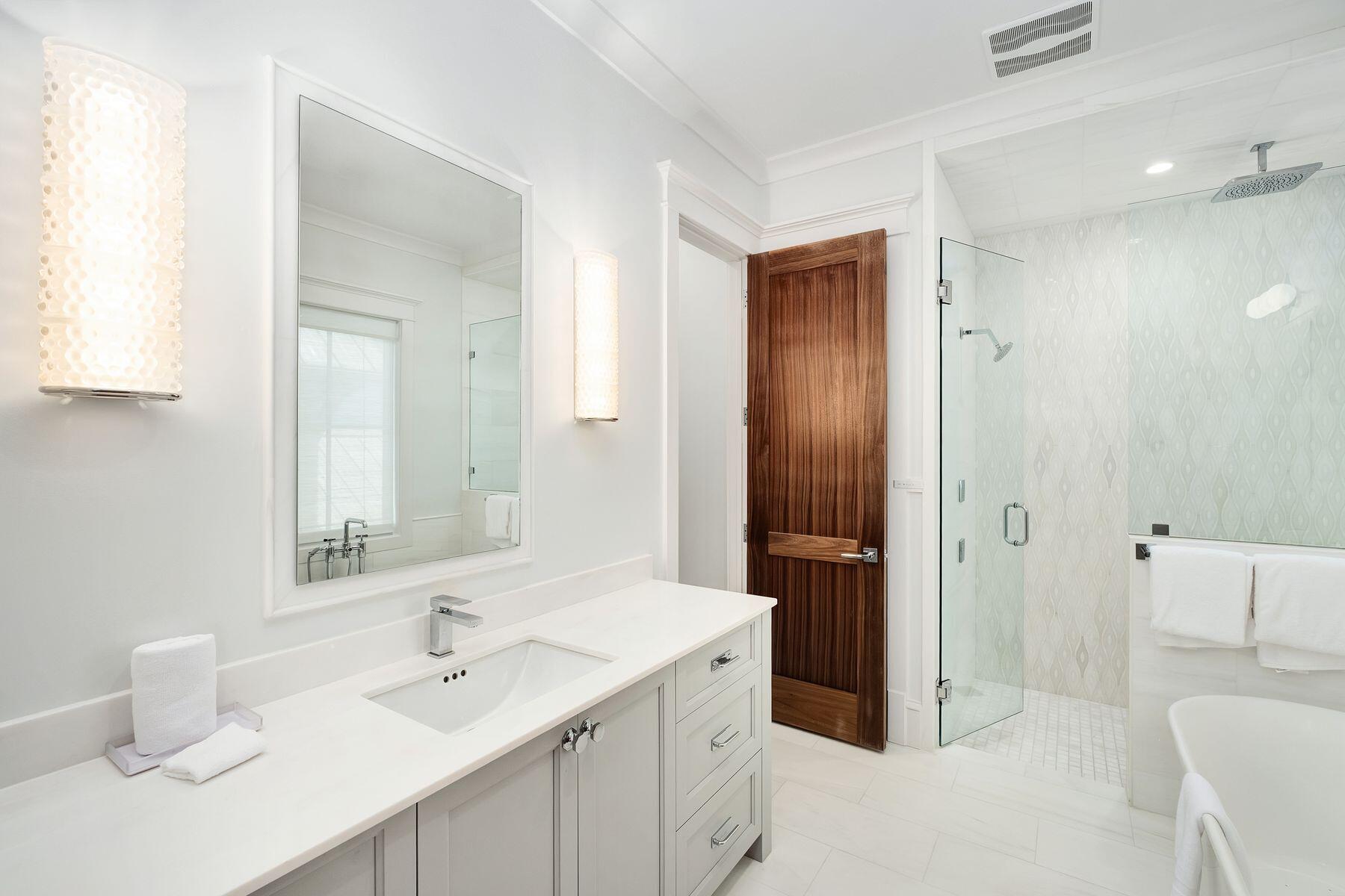 57 Azalea Street Santa Rosa Beach FL 32459
