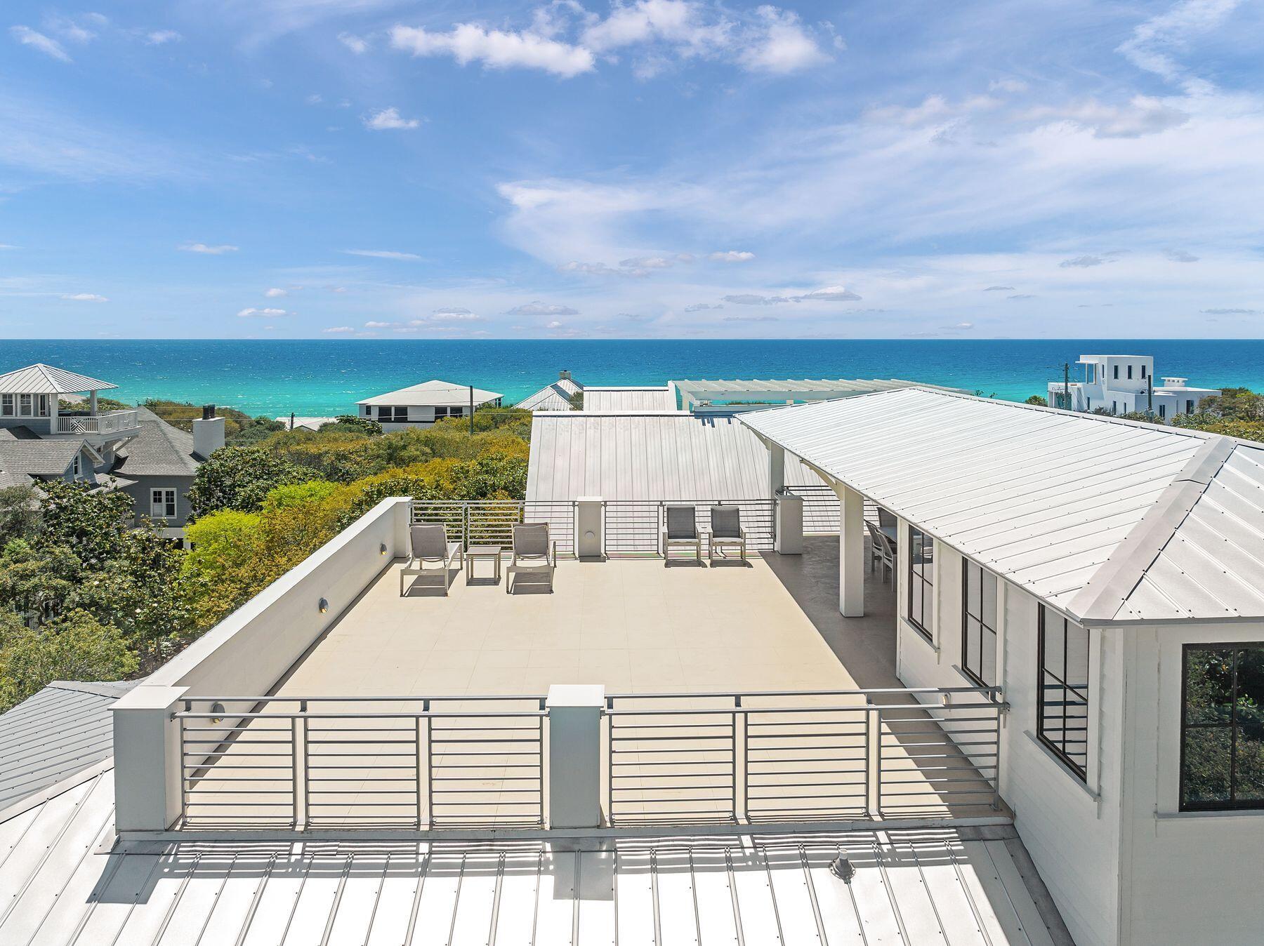 57 Azalea Street Santa Rosa Beach FL 32459