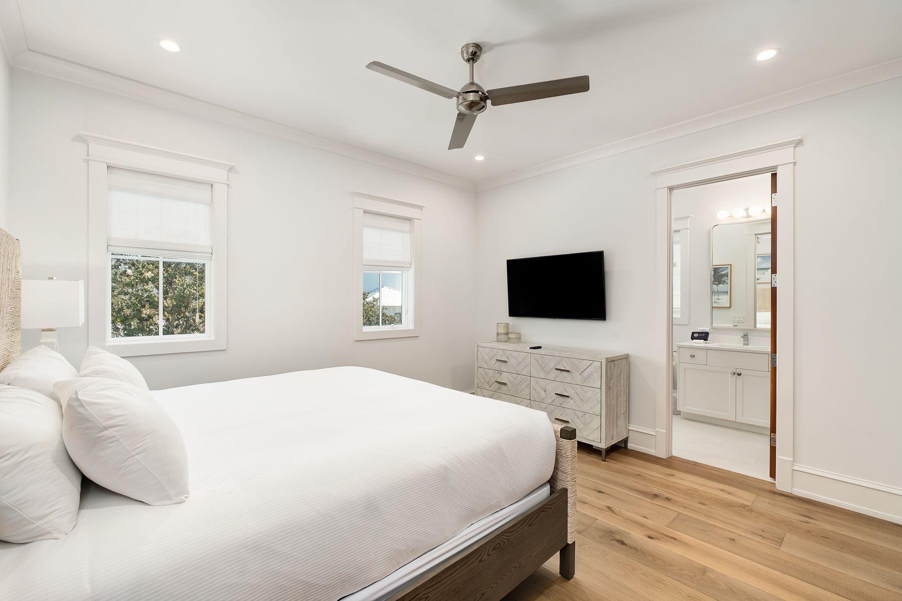 57 Azalea Street Santa Rosa Beach FL 32459