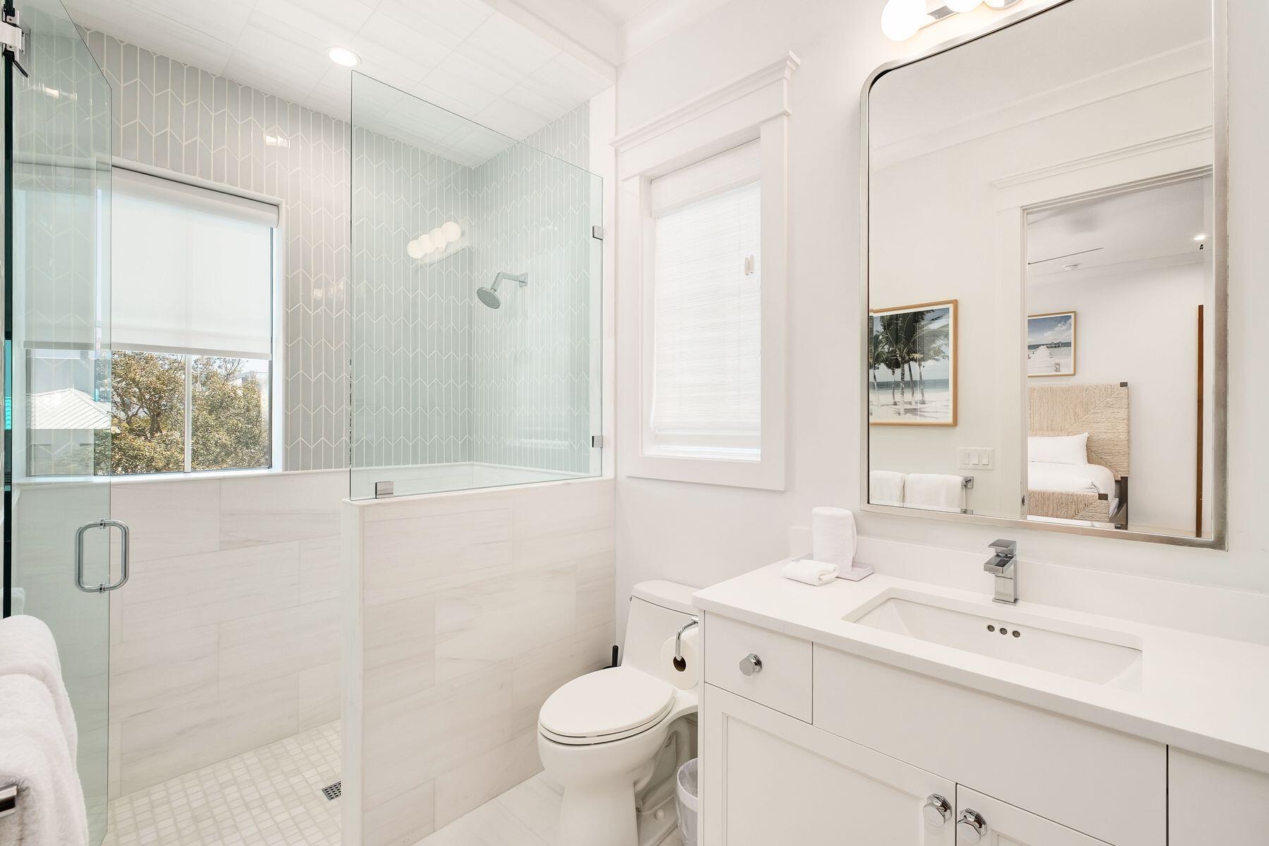 57 Azalea Street Santa Rosa Beach FL 32459