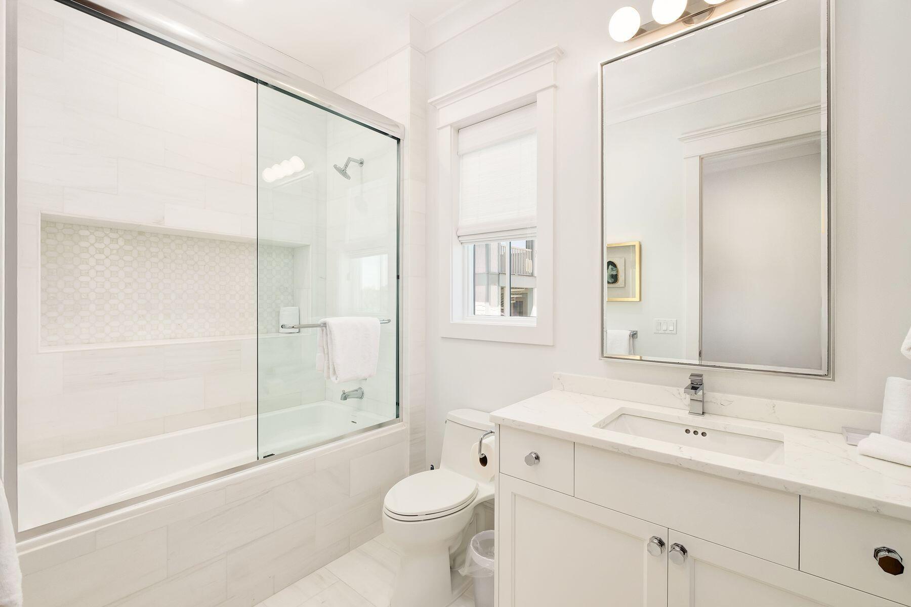 57 Azalea Street Santa Rosa Beach FL 32459