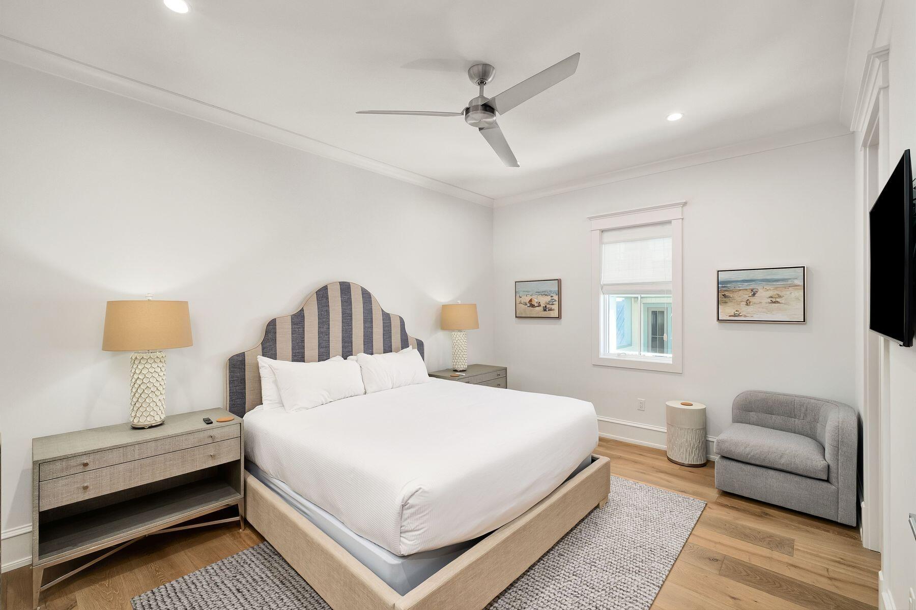 57 Azalea Street Santa Rosa Beach FL 32459