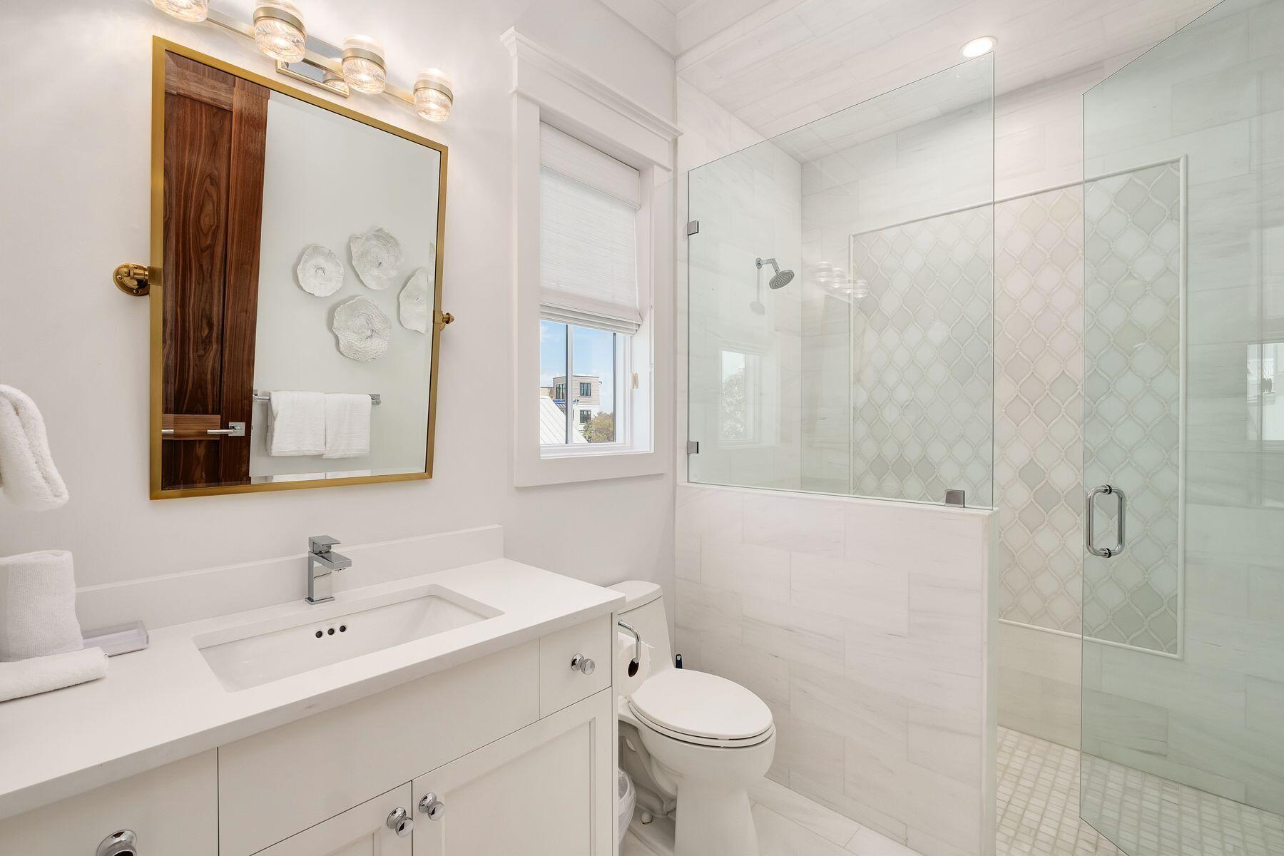 57 Azalea Street Santa Rosa Beach FL 32459