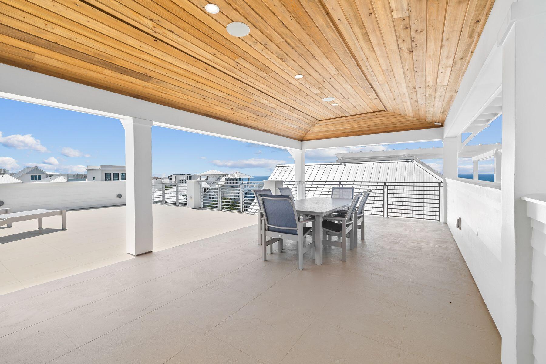57 Azalea Street Santa Rosa Beach FL 32459
