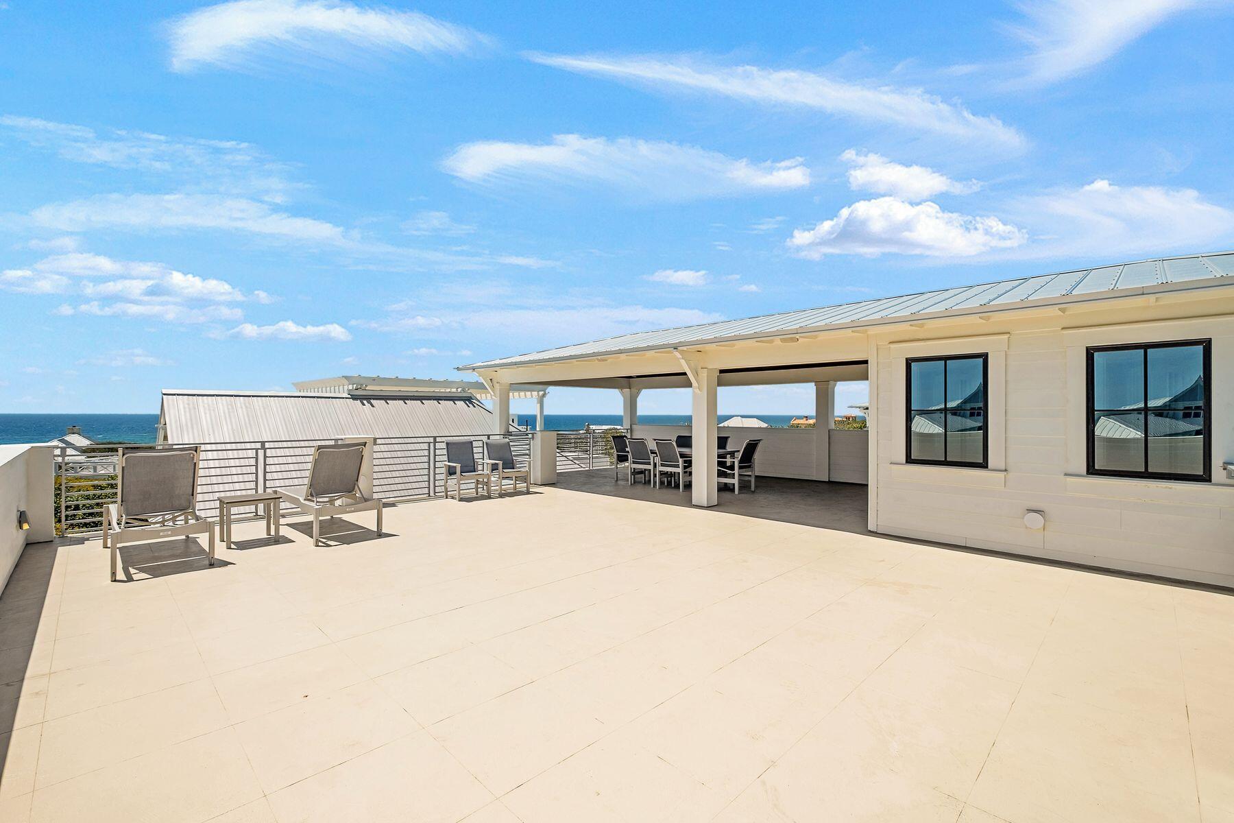 57 Azalea Street Santa Rosa Beach FL 32459
