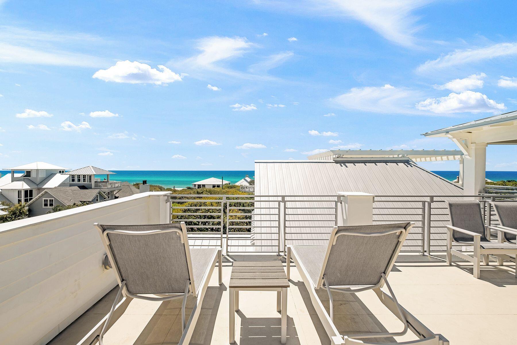 57 Azalea Street Santa Rosa Beach FL 32459