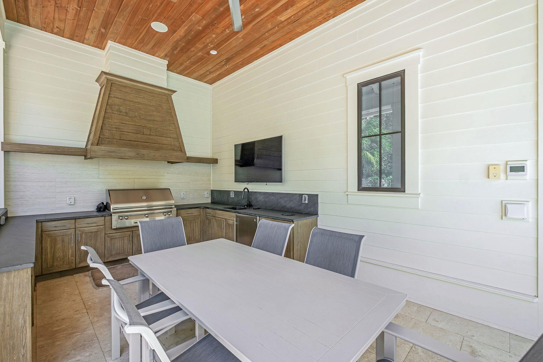 57 Azalea Street Santa Rosa Beach FL 32459