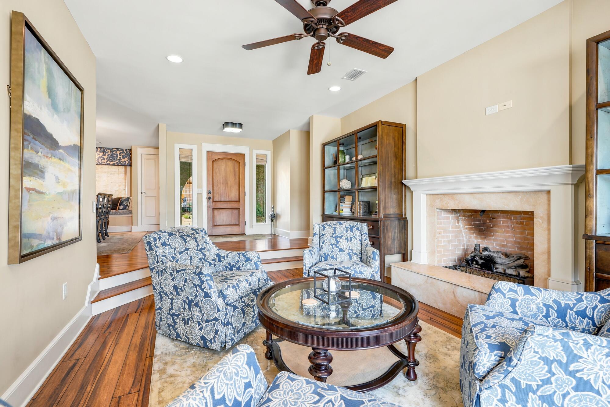 523 Wahoo Road Panama City Beach FL 32408