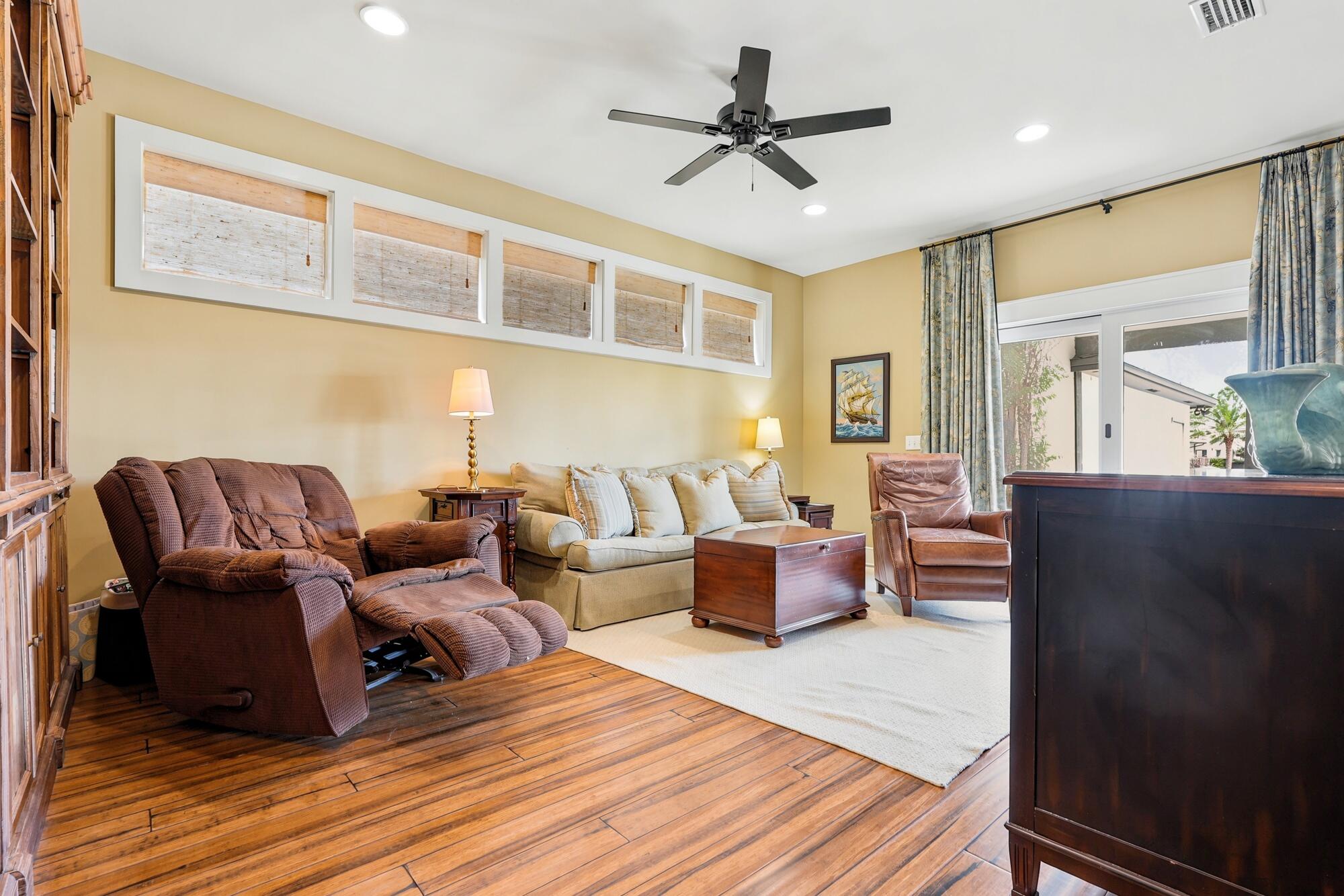 523 Wahoo Road Panama City Beach FL 32408